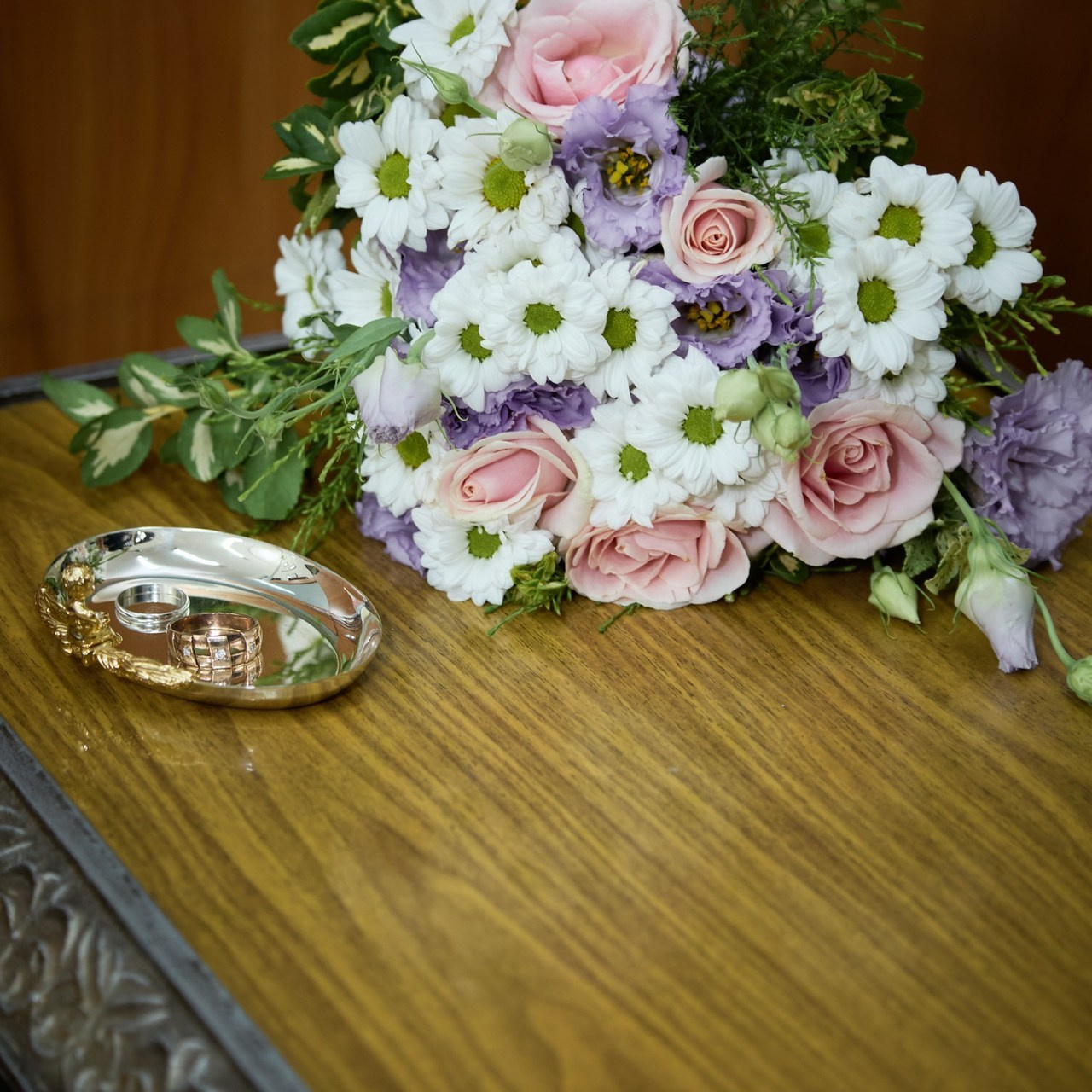 Отзывы. ФОТО — ВИДЕО Юрий Безрукавый