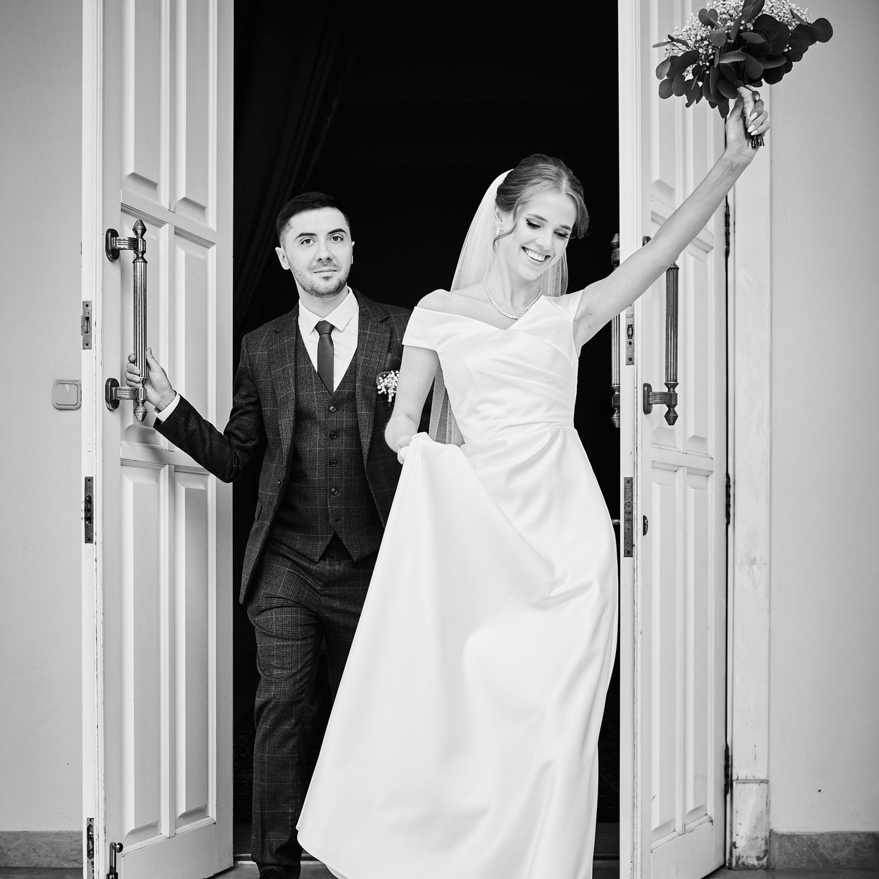 Отзывы. ФОТО — ВИДЕО Юрий Безрукавый