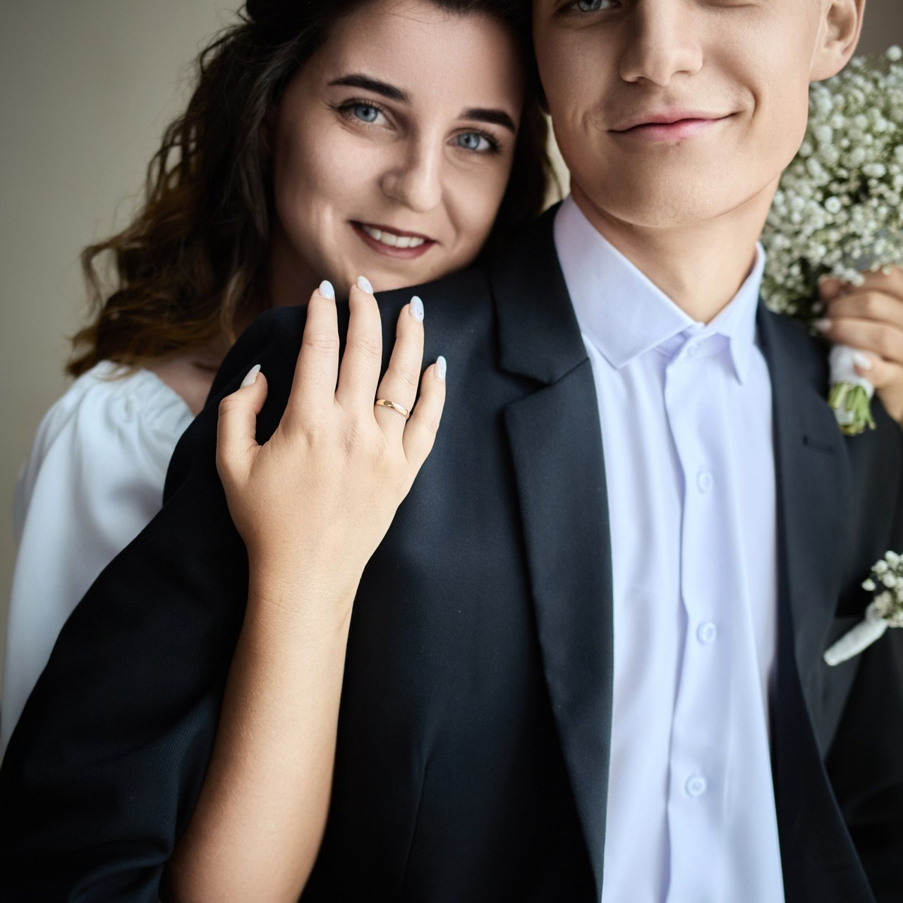 Отзывы. ФОТО — ВИДЕО Юрий Безрукавый