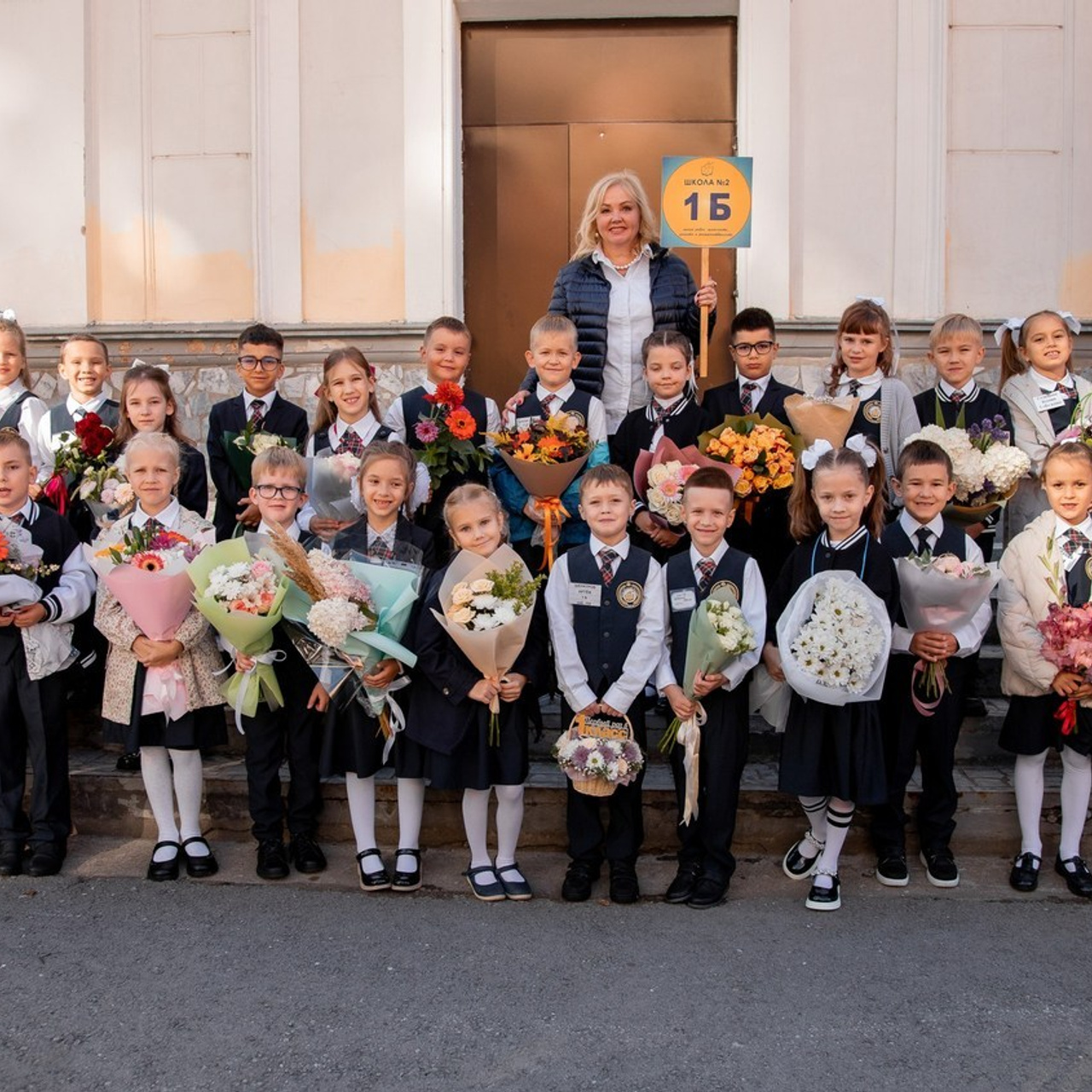 Отзывы. Детский и семейный фотограф, Катерина Дементьева. Город Пермь