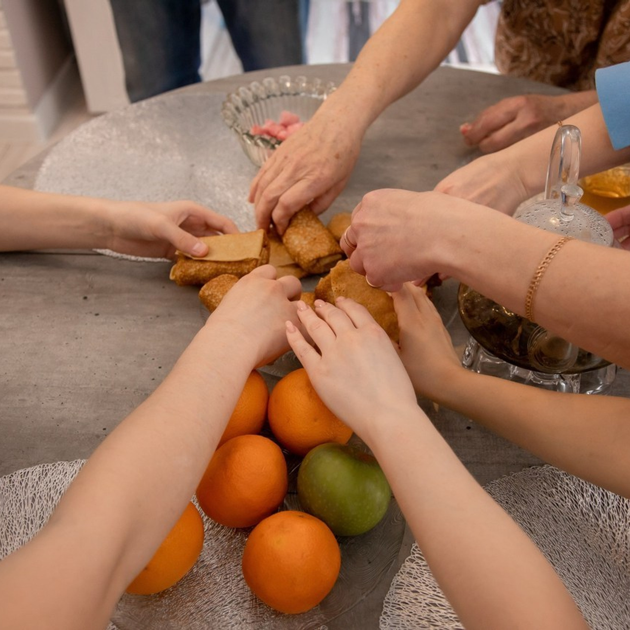 Отзывы. Детский и семейный фотограф, Катерина Дементьева. Город Пермь