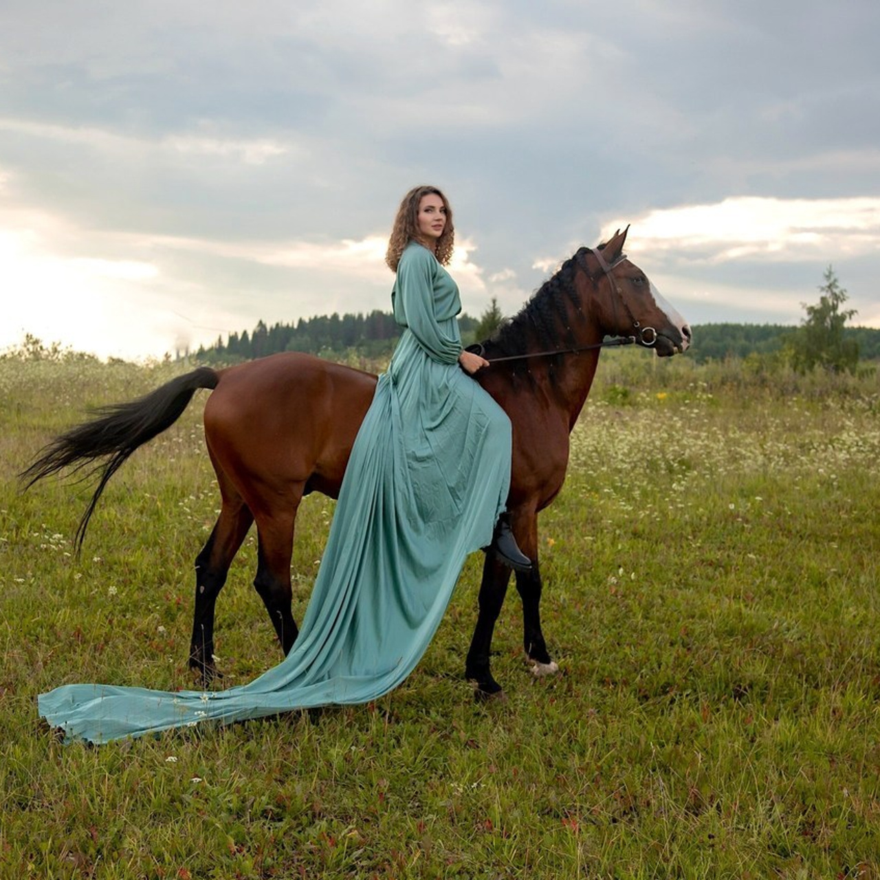 Отзывы. Детский и семейный фотограф, Катерина Дементьева. Город Пермь