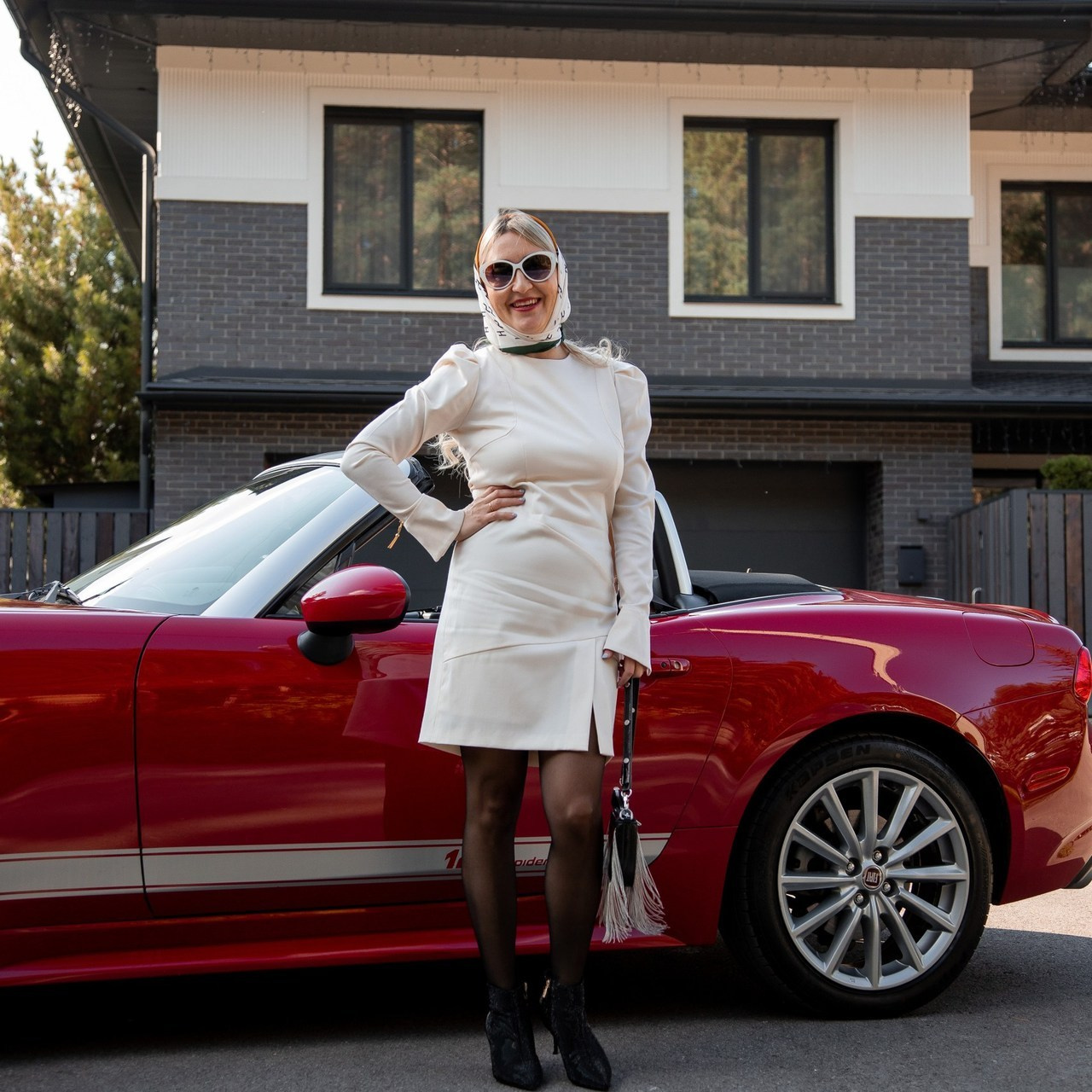 Отзывы. Детский и семейный фотограф, Катерина Дементьева. Город Пермь