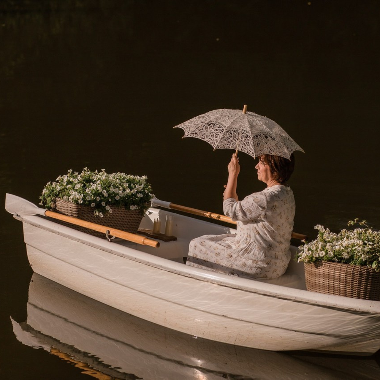 Отзывы. Детский и семейный фотограф, Катерина Дементьева. Город Пермь