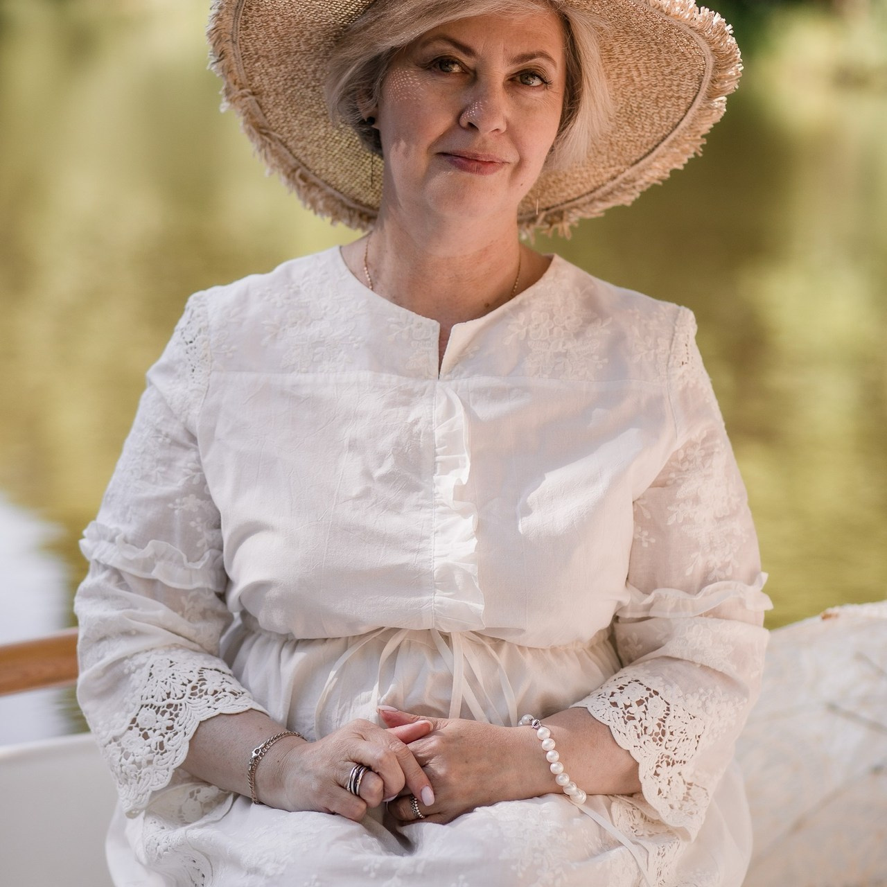 Отзывы. Детский и семейный фотограф, Катерина Дементьева. Город Пермь