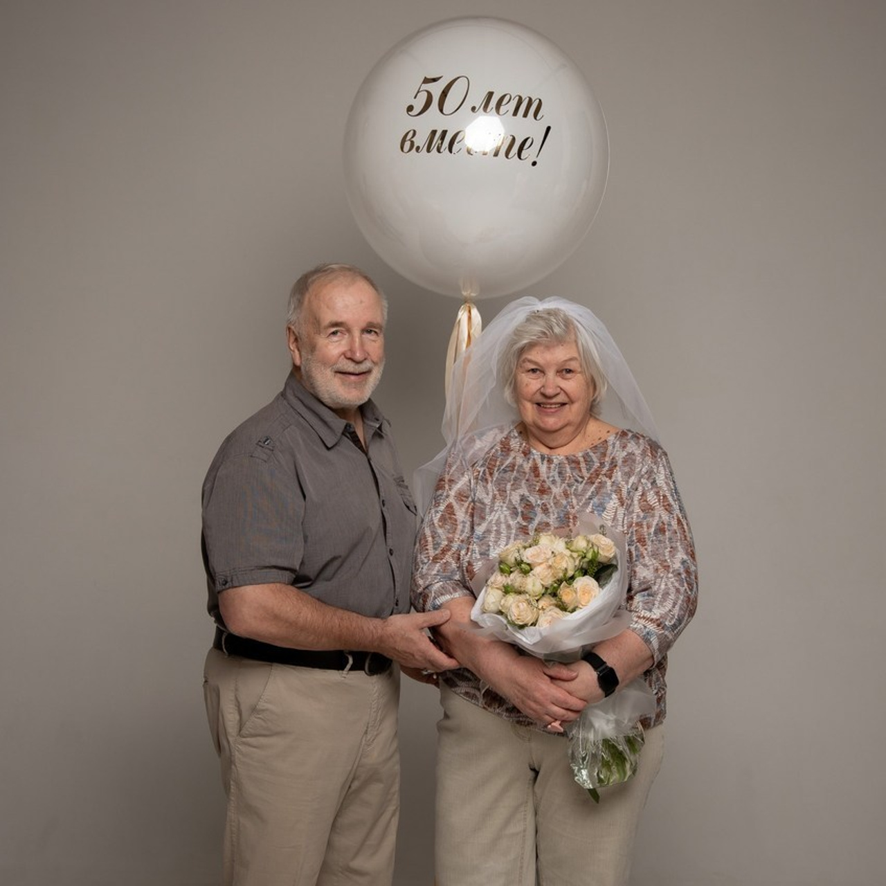 Отзывы. Детский и семейный фотограф, Катерина Дементьева. Город Пермь