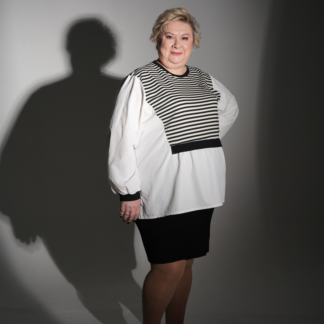 Отзывы. Семейный и свадебный фотограф в Ульяновске Арина Авдеева