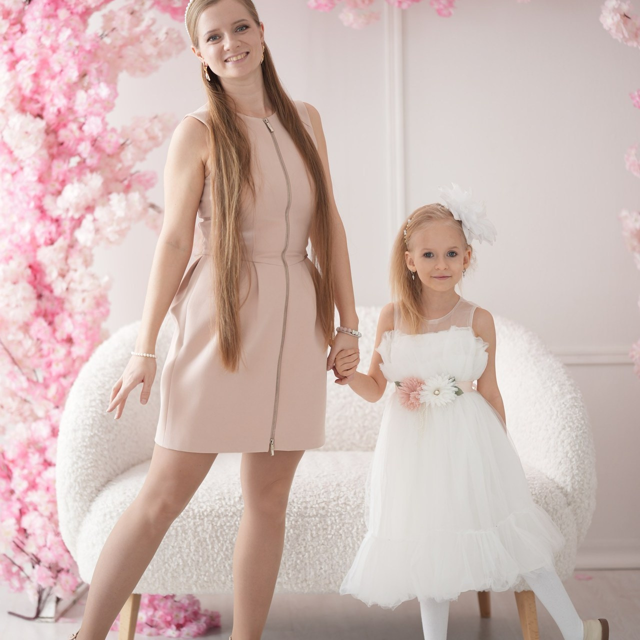 Отзывы. Семейный и свадебный фотограф в Ульяновске Арина Авдеева