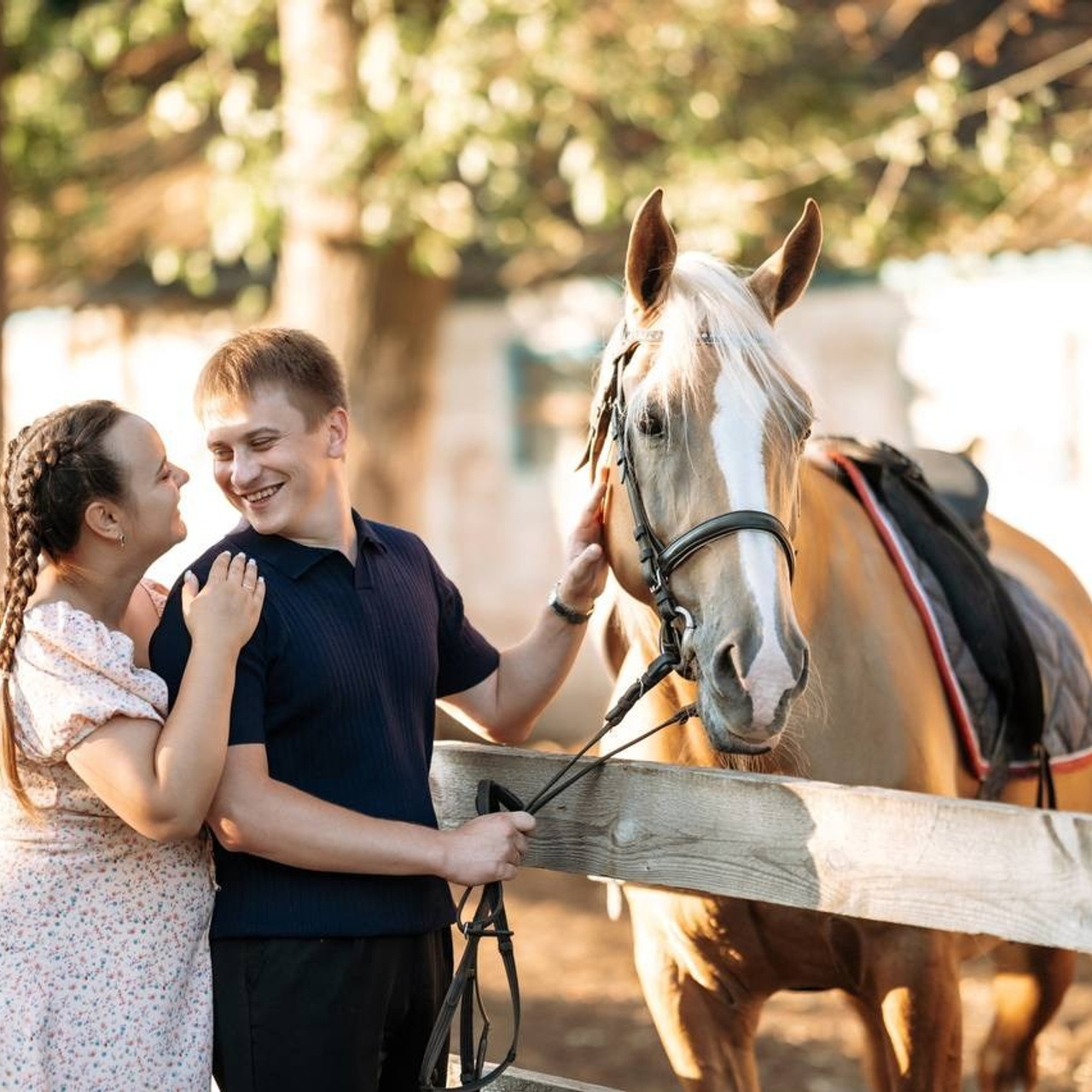 Отзывы. Семейный и свадебный фотограф в Ульяновске Арина Авдеева