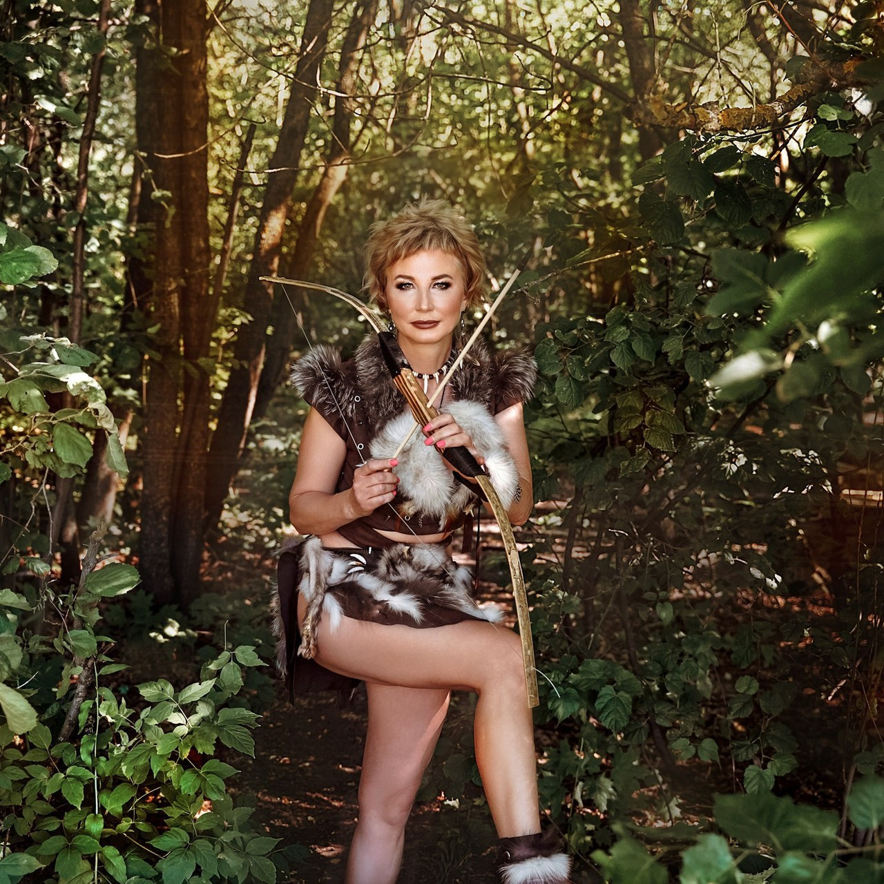 Отзывы. Семейный и свадебный фотограф в Ульяновске Арина Авдеева