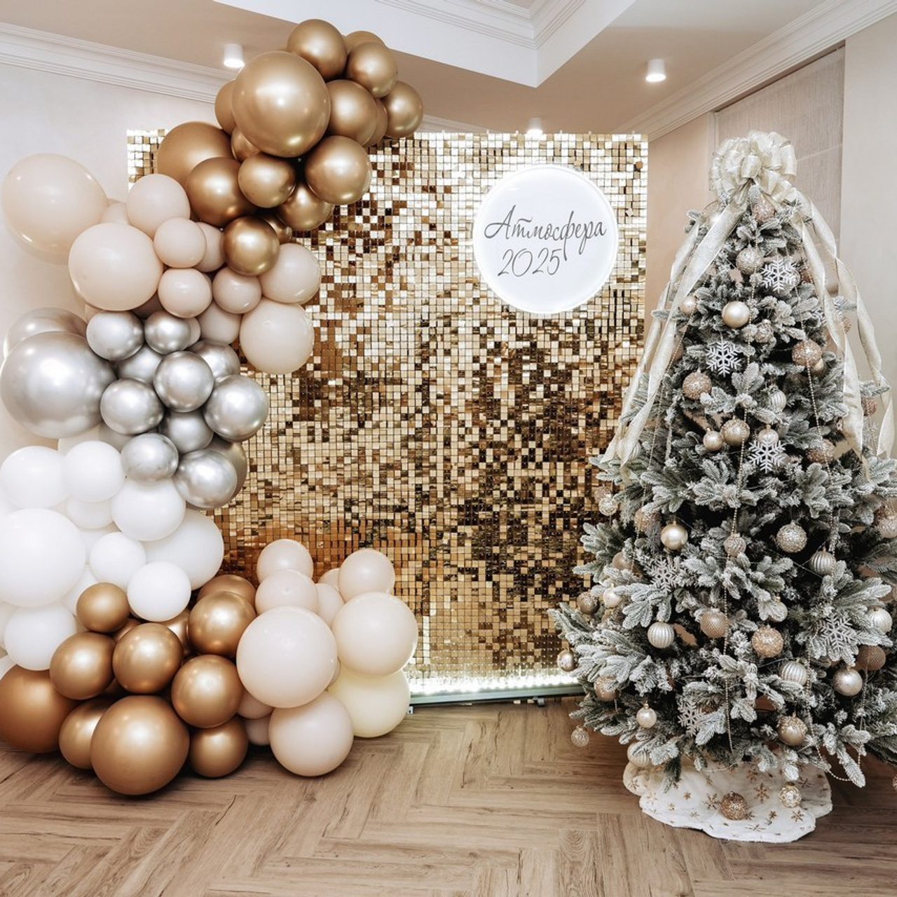 Отзывы. Семейный и свадебный фотограф в Ульяновске Арина Авдеева