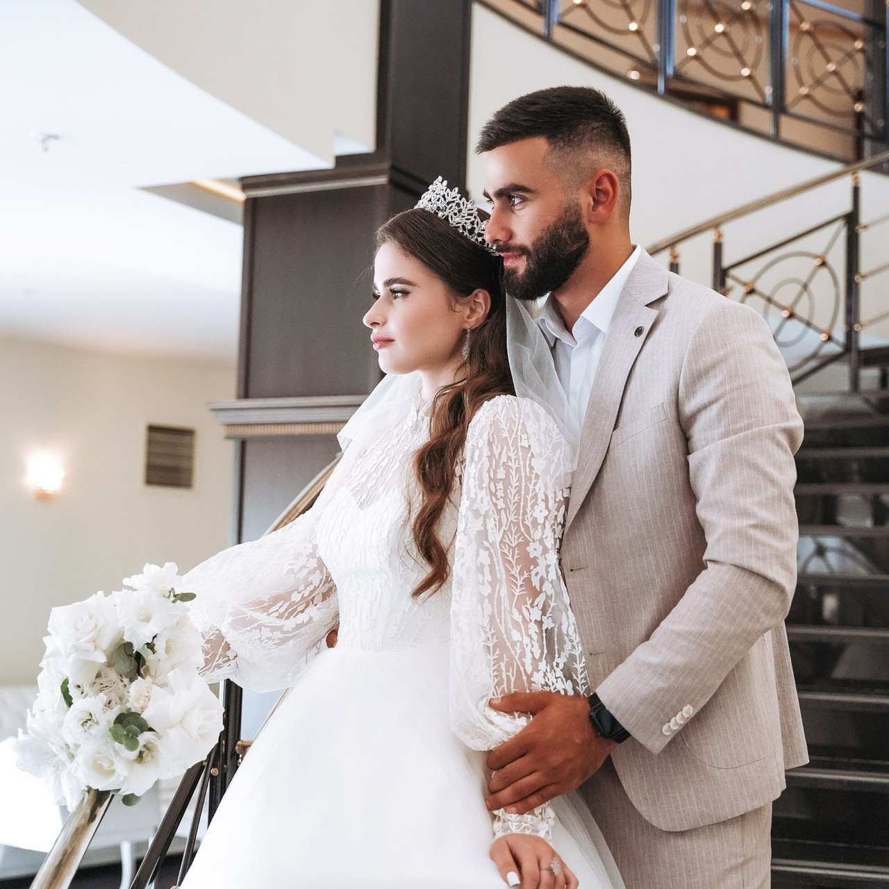 Отзывы. Семейный и свадебный фотограф в Ульяновске Арина Авдеева