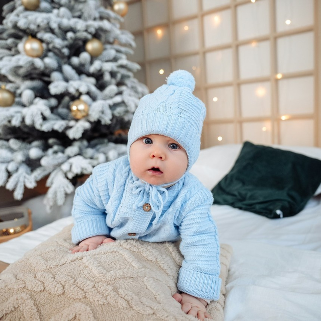 Отзывы. Семейный и свадебный фотограф в Ульяновске Арина Авдеева