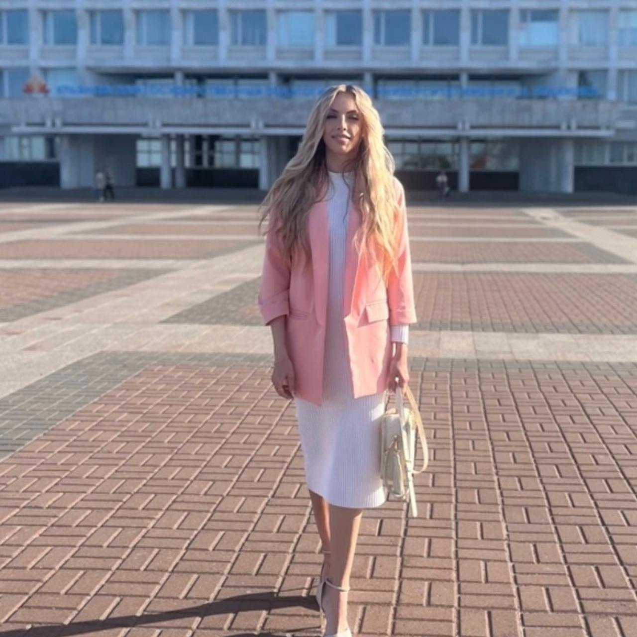 Отзывы. Семейный и свадебный фотограф в Ульяновске Арина Авдеева