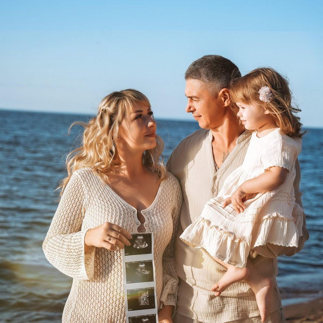 Отзывы. Семейный и свадебный фотограф в Ульяновске Арина Авдеева