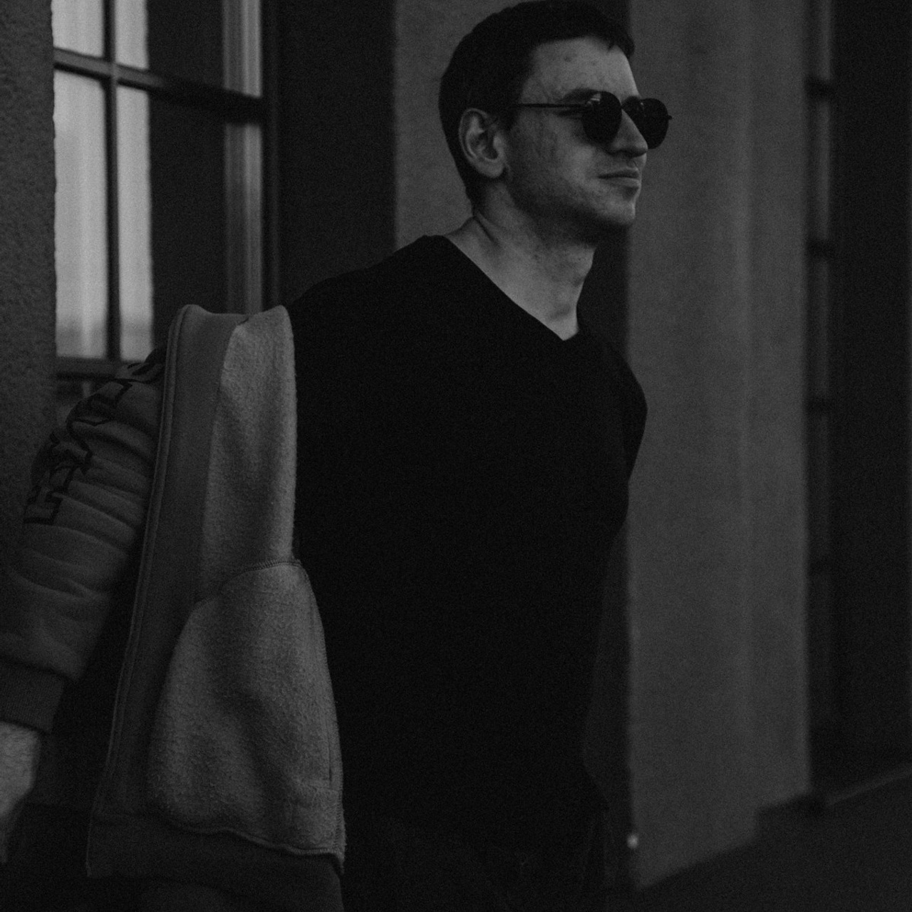 Отзывы. Ню фотограф Екатеринбург