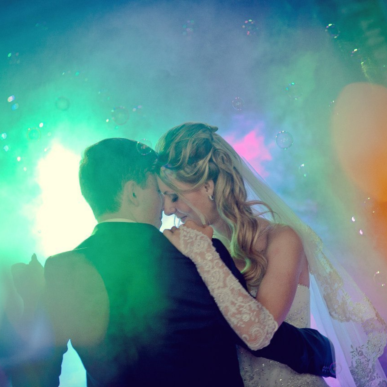 Отзывы. Свадебный фотограф в Краснодаре Михаил Бобрышов