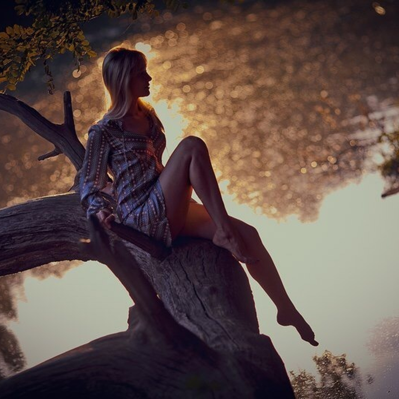 Отзывы. Свадебный фотограф в Краснодаре Михаил Бобрышов