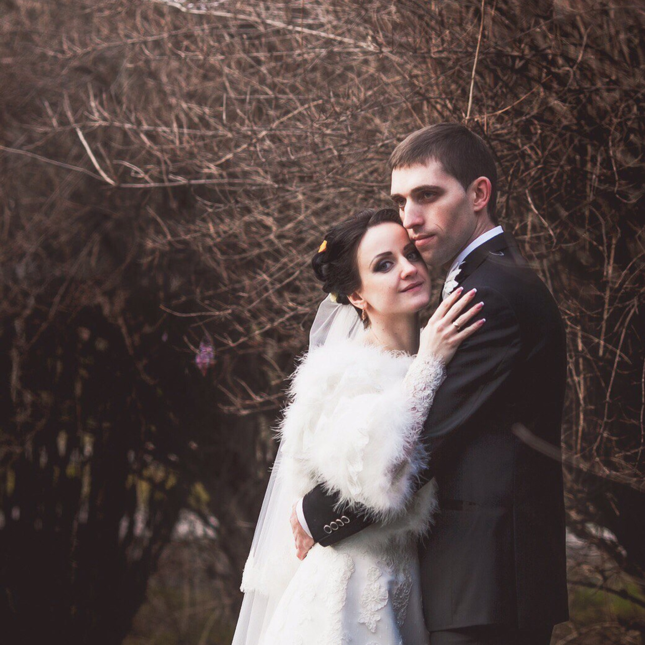 Отзывы. Свадебный фотограф в Краснодаре Михаил Бобрышов