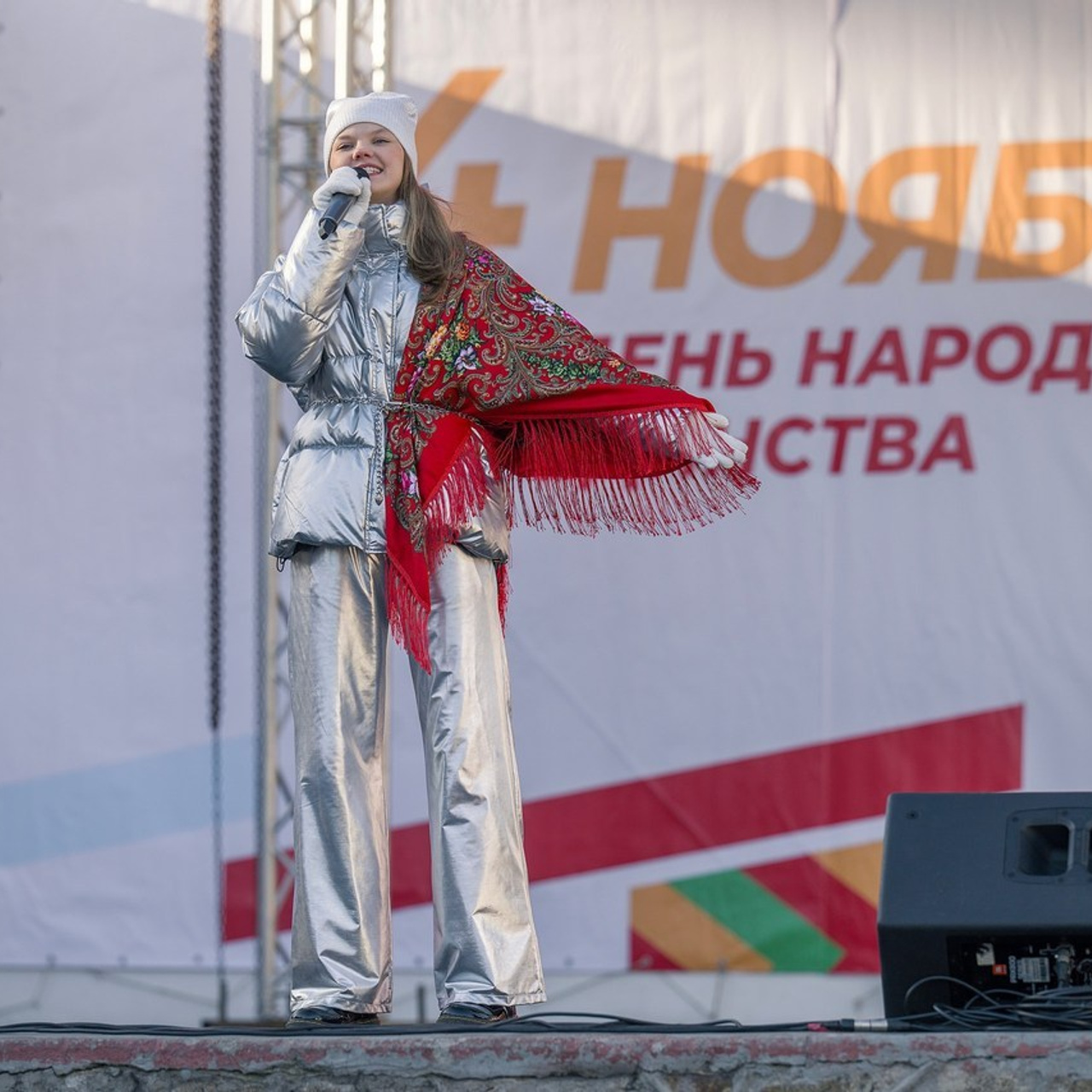 Отзывы. Портретный фотограф в Челябинске Катерина Руди