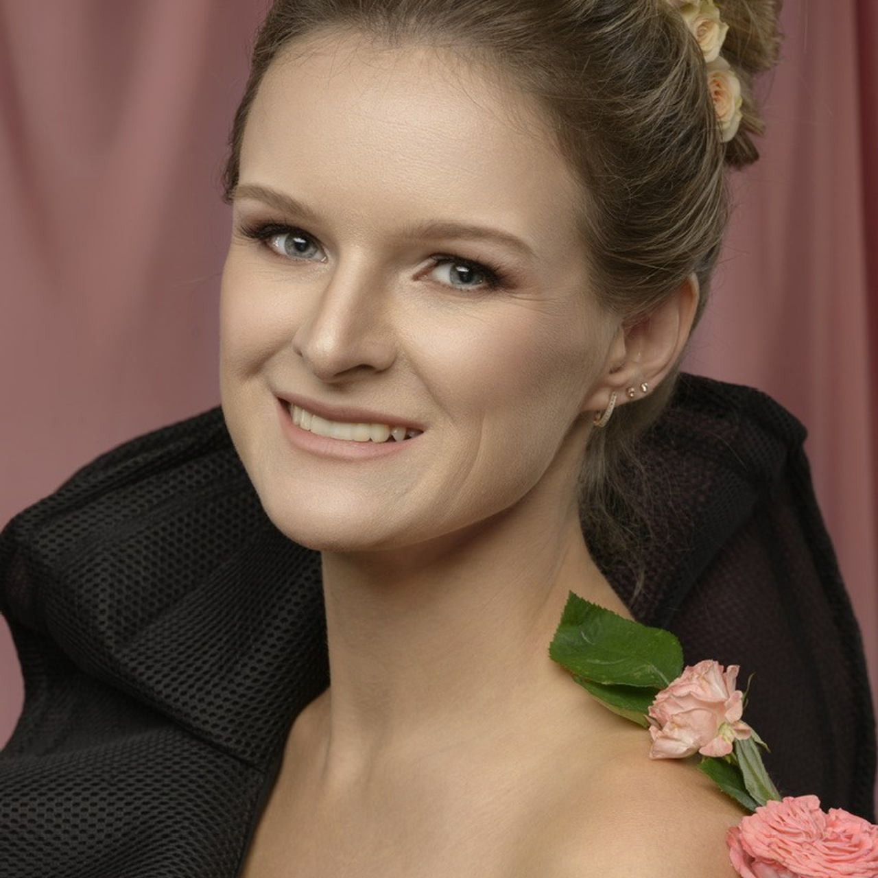 Отзывы. Портретный фотограф в Челябинске Катерина Руди