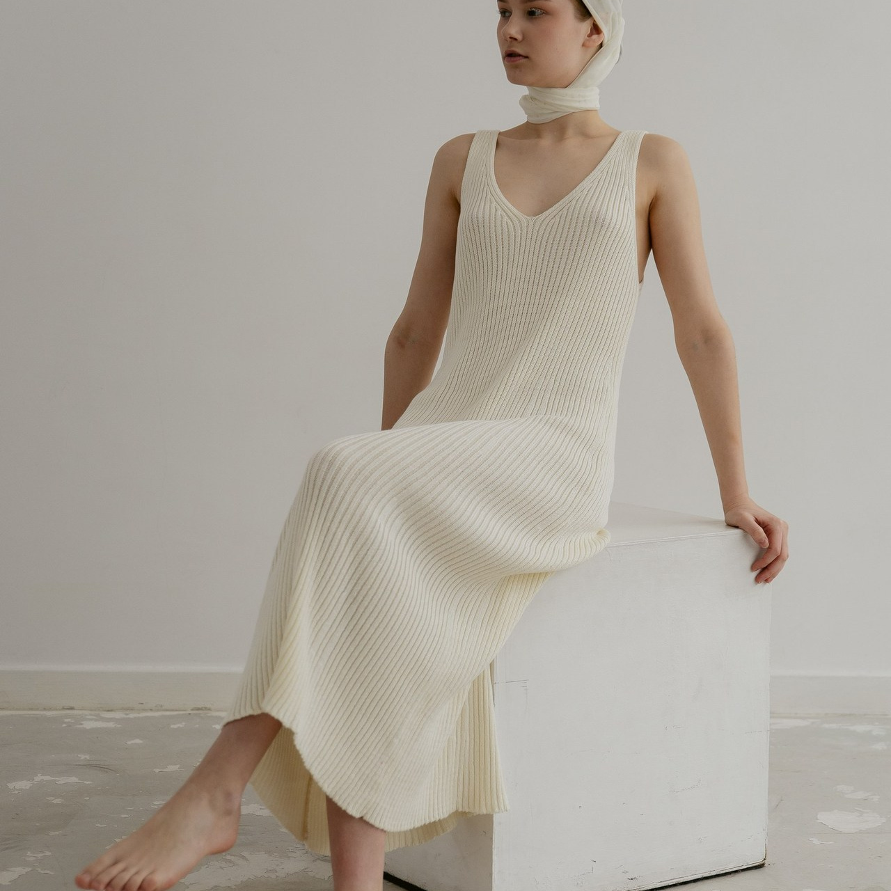 Отзывы. Обо мне