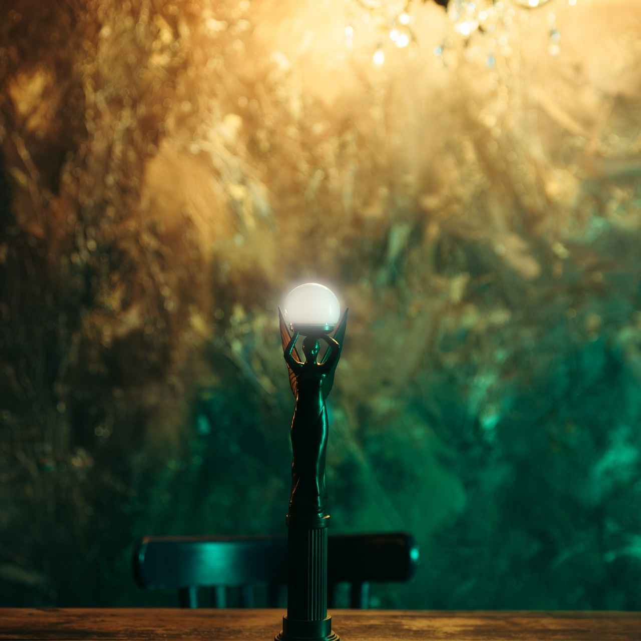 Отзывы. Обо мне