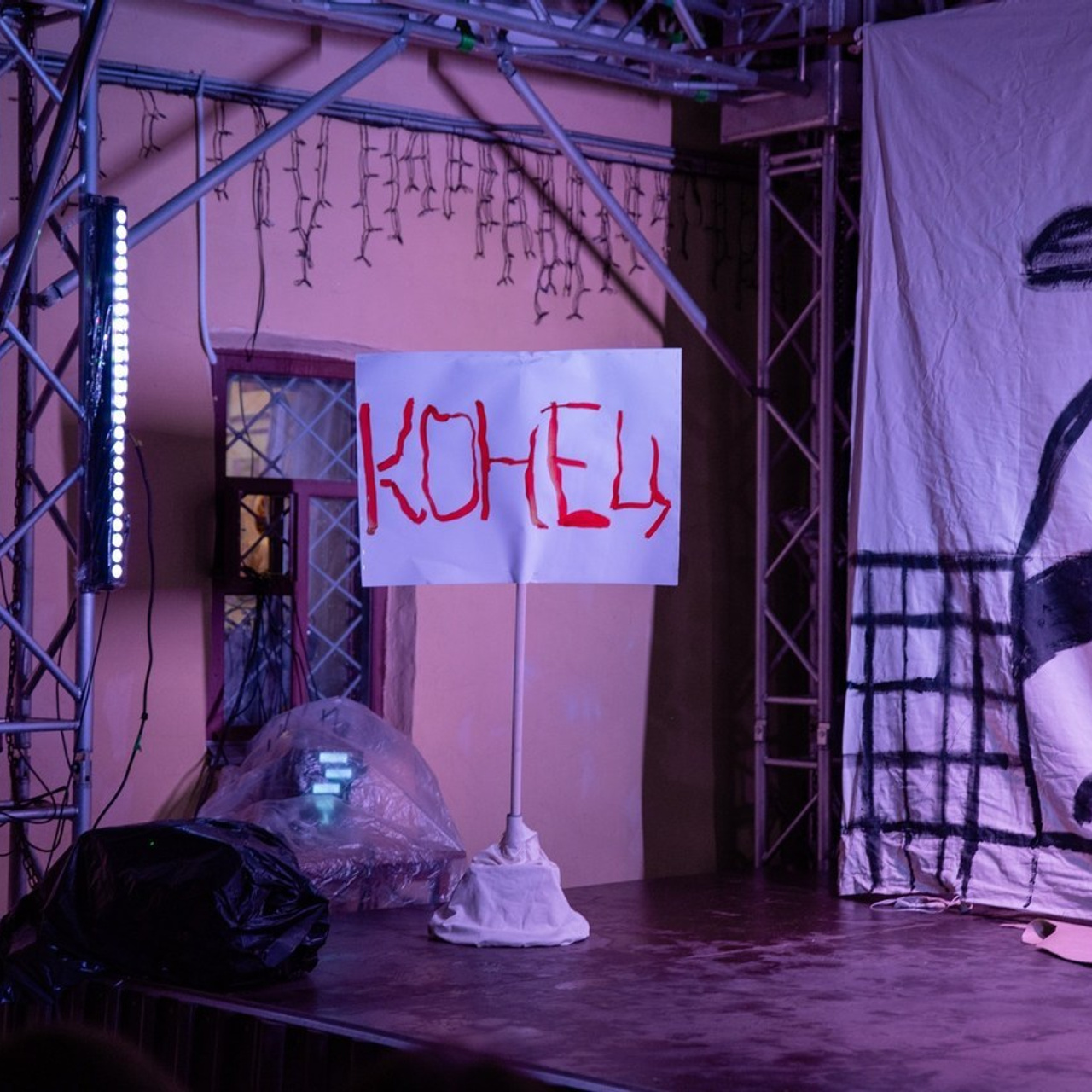 Отзывы. Обо мне