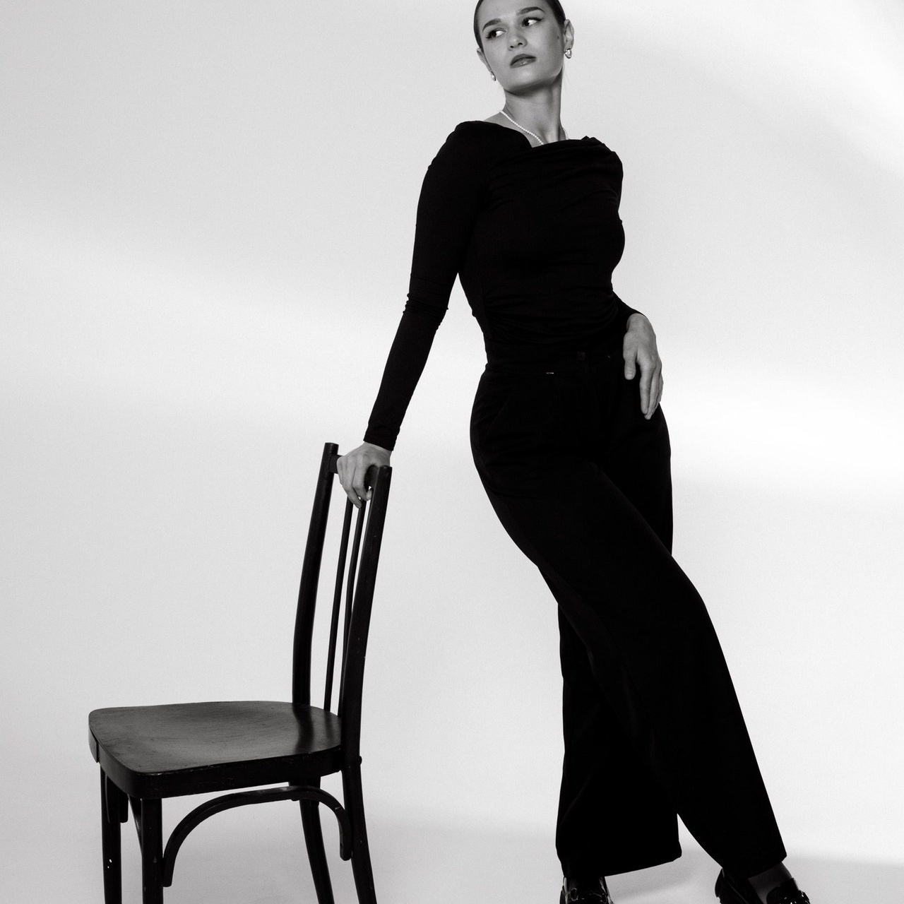 Отзывы. Обо мне