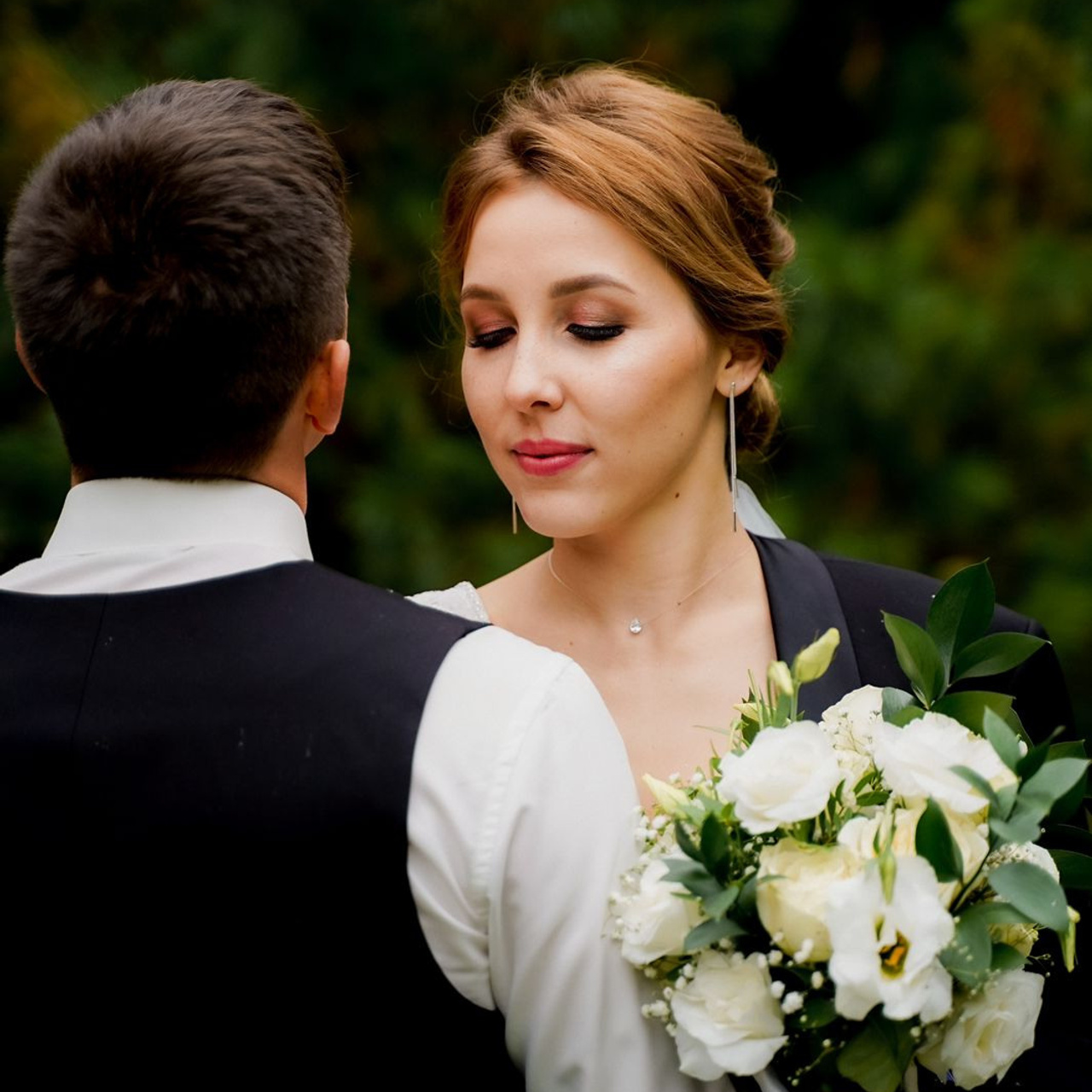 Отзывы. Марсель Сафуанов — видеограф Ноябрьск