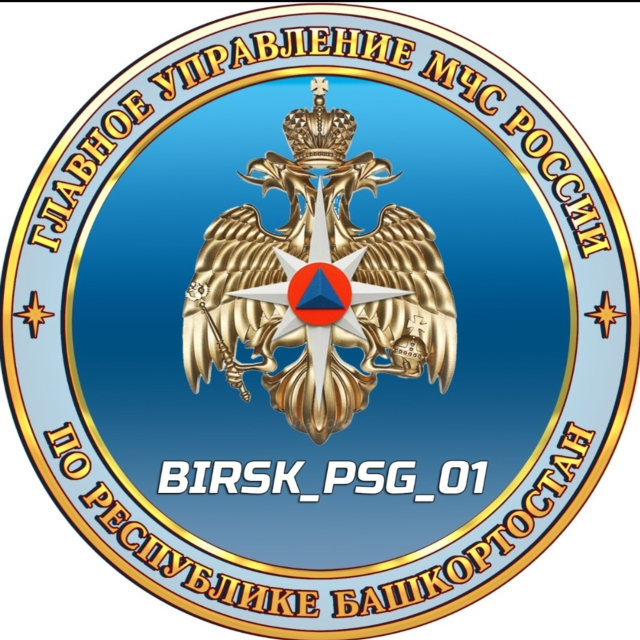 Отзывы. Марсель Сафуанов — видеограф Ноябрьск