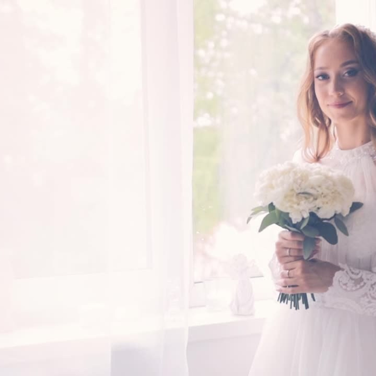 Wedding Showreel 2023