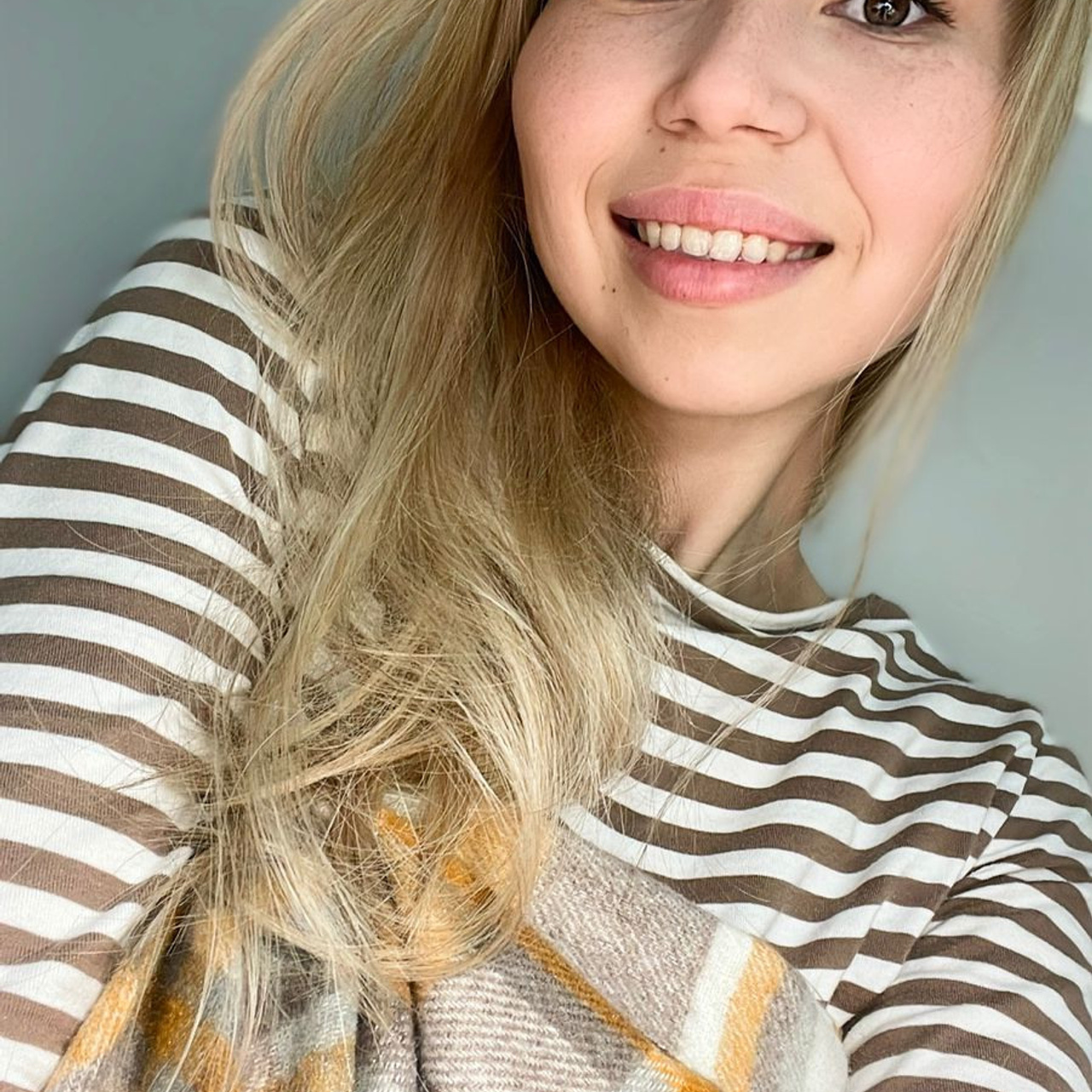 Отзывы. Марсель Сафуанов — видеограф Ноябрьск