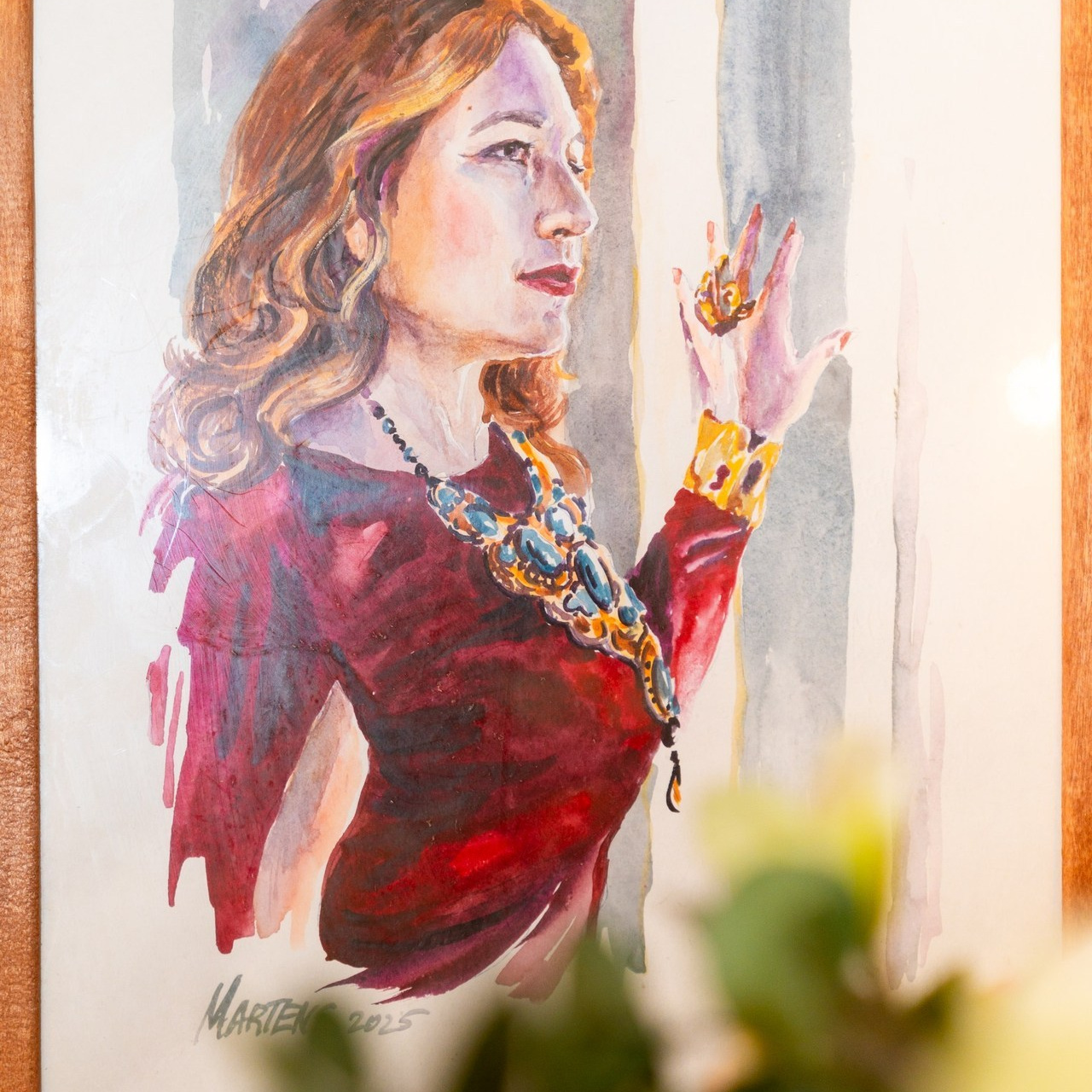 Отзывы клиентов | Фотограф Мальцев Евгений Санкт-Петербург. Репортажный фотограф Санкт-Петербург | Евгений Мальцев