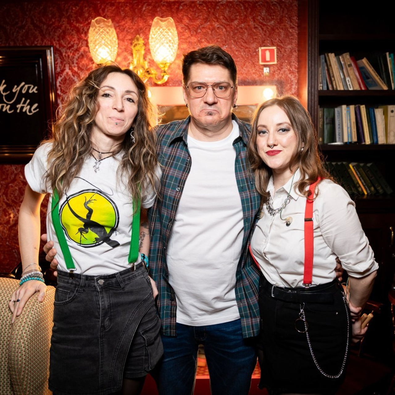 Отзывы клиентов | Фотограф Мальцев Евгений Санкт-Петербург. Репортажный фотограф Санкт-Петербург | Евгений Мальцев