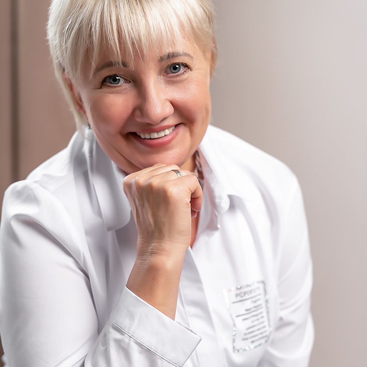 Отзывы. Семейный и детский фотограф в Самаре и области Вихрова Ирина