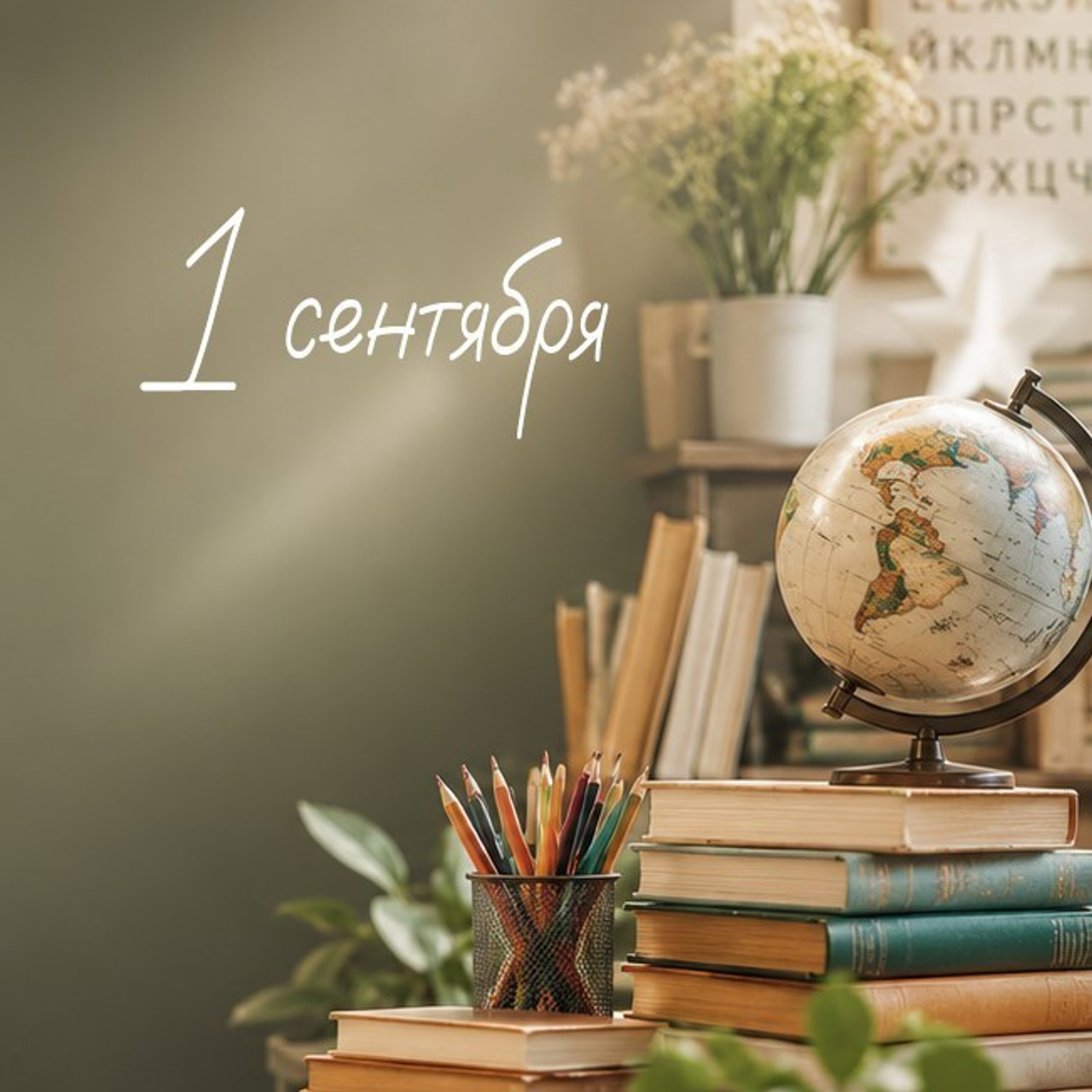 Отзывы. Школьный фотограф, выпускные альбомы Екатеринбург