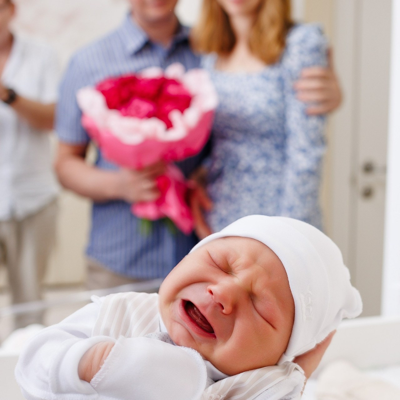 Отзывы. Руслан Плахтеев