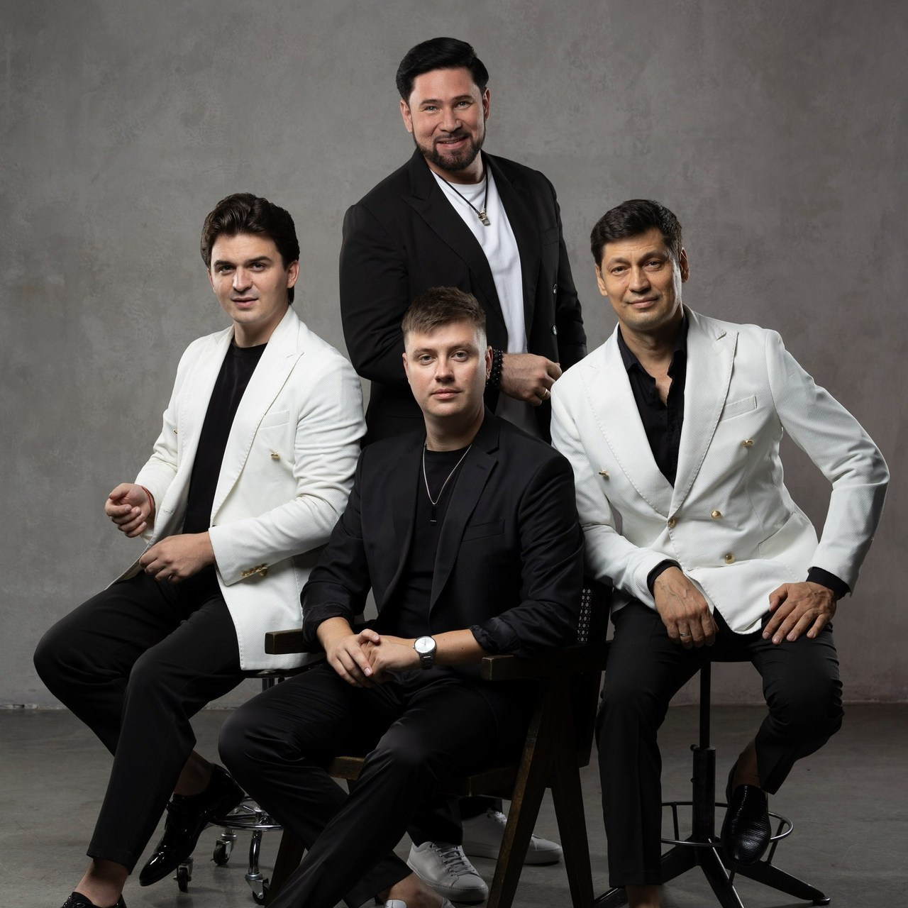 Отзывы. Руслан Плахтеев