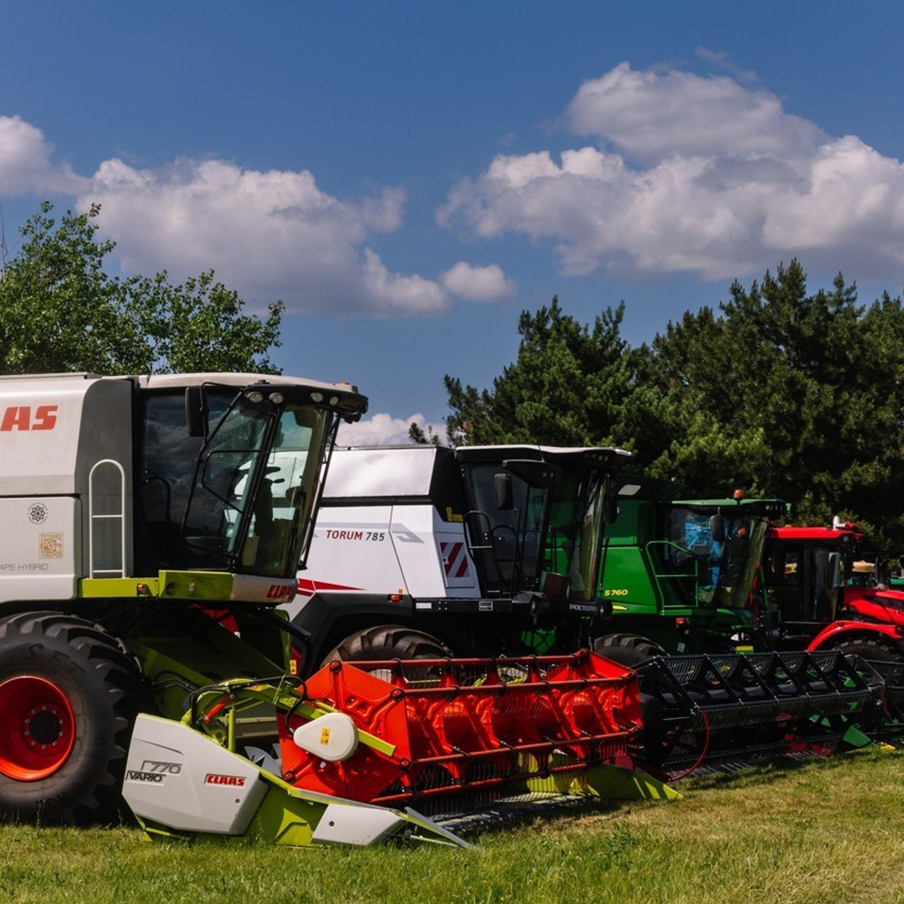 Отзывы. Руслан Плахтеев