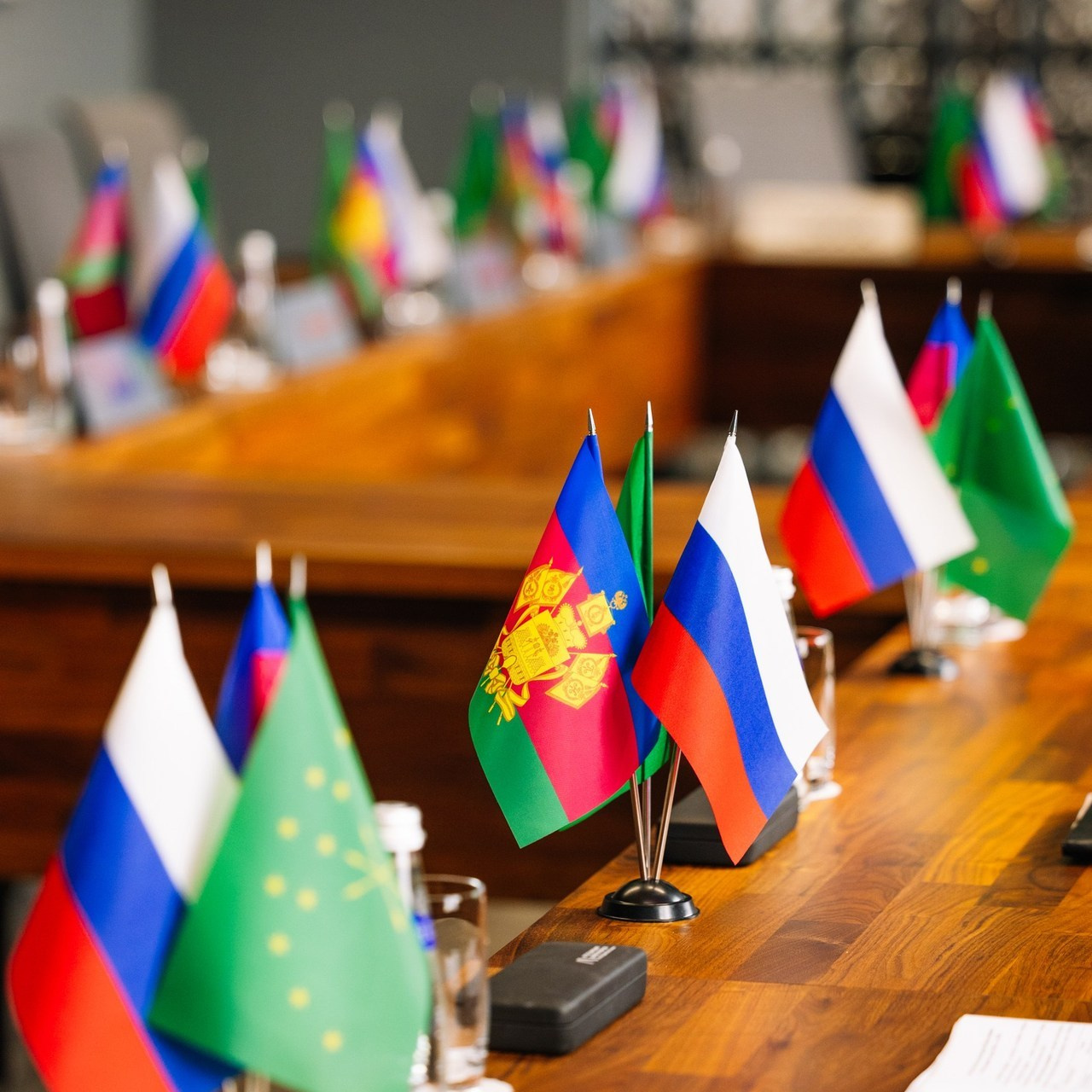 Отзывы. Руслан Плахтеев