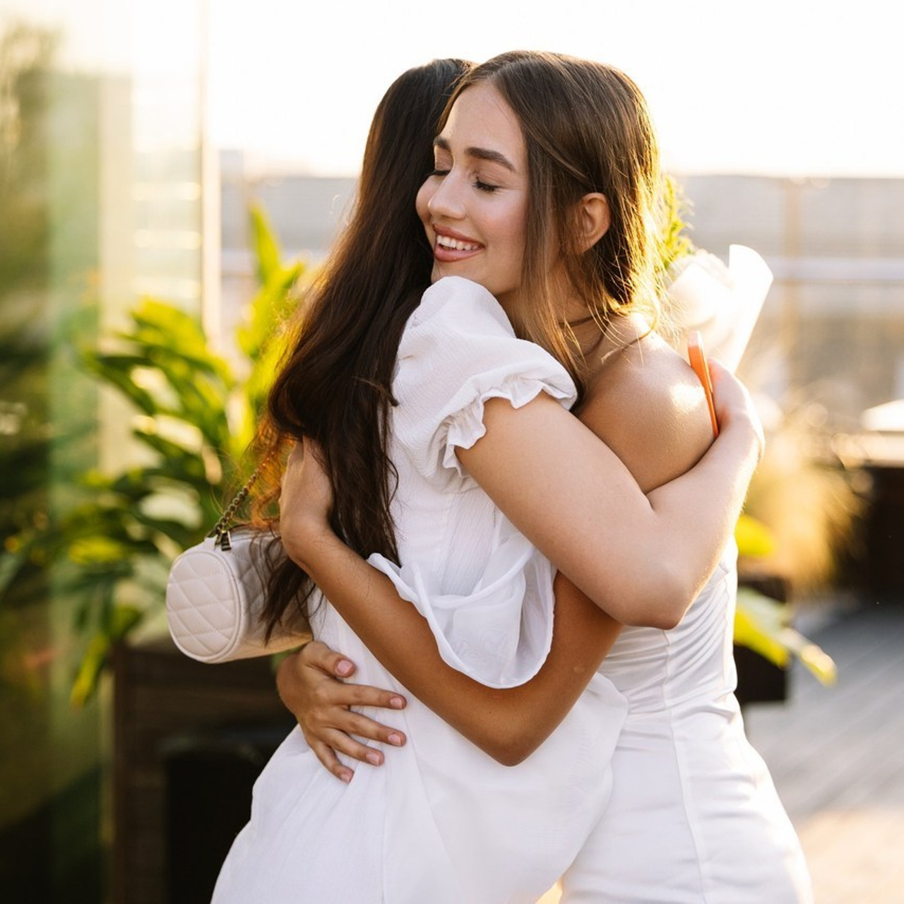 Отзывы. Руслан Плахтеев