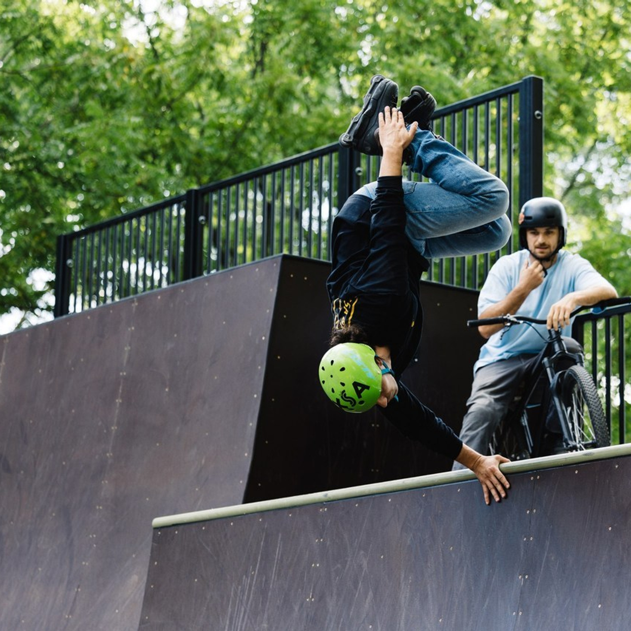 Отзывы. Руслан Плахтеев