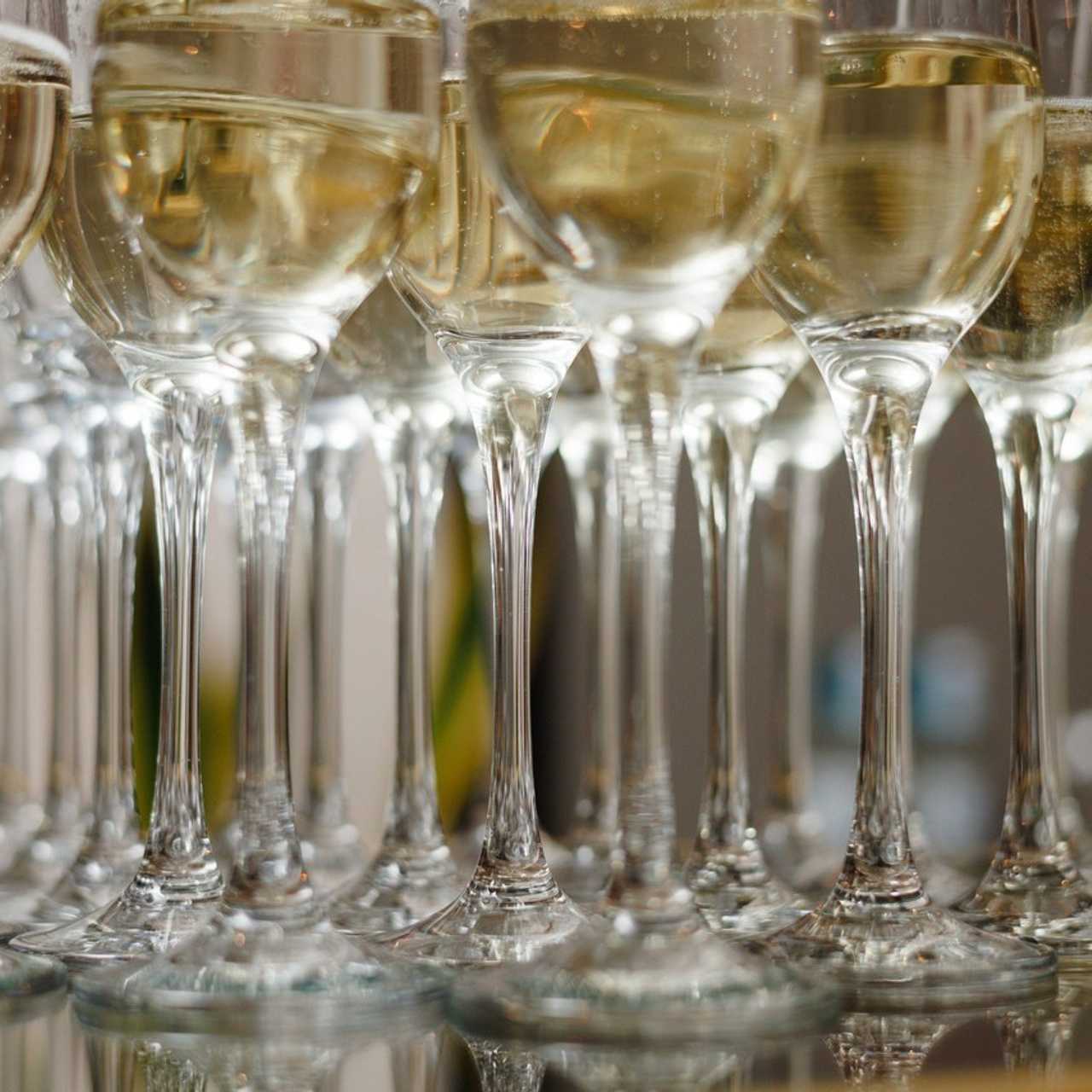 Отзывы. Руслан Плахтеев