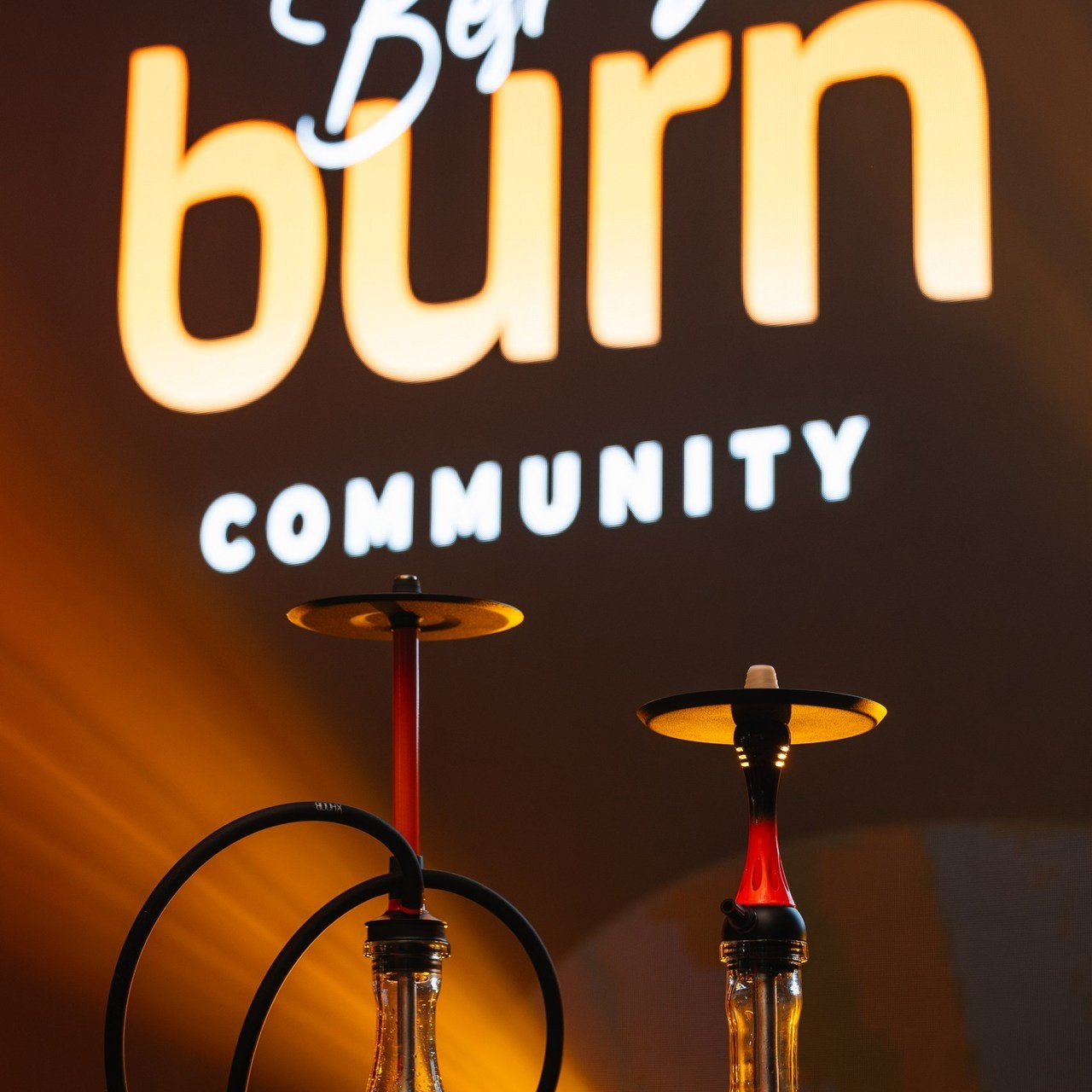 Отзывы. Руслан Плахтеев