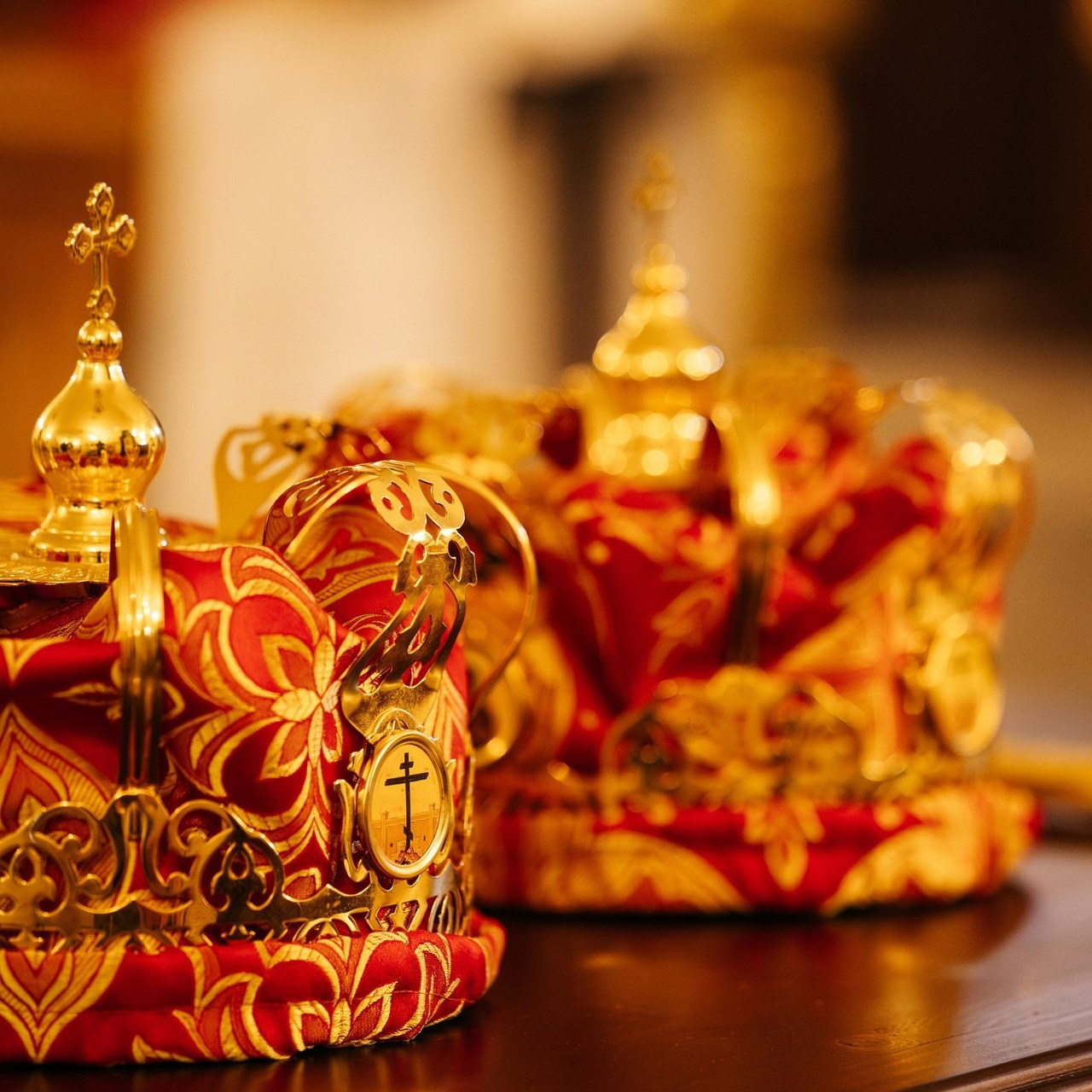 Отзывы. Руслан Плахтеев