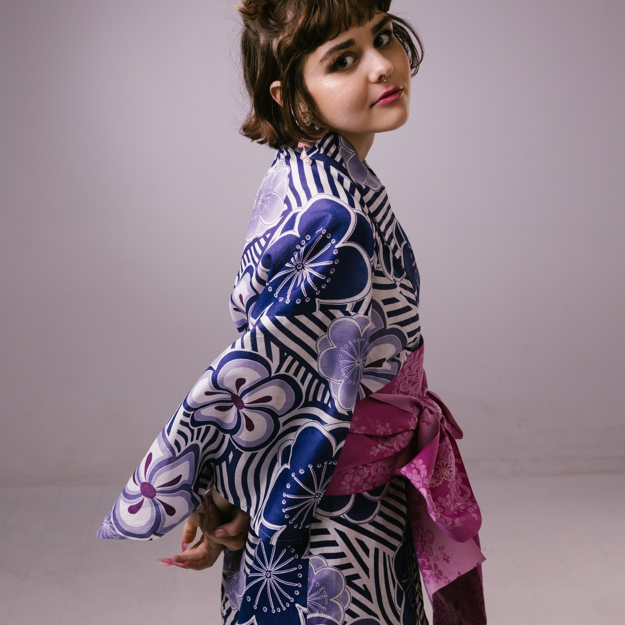 Отзывы. Руслан Плахтеев