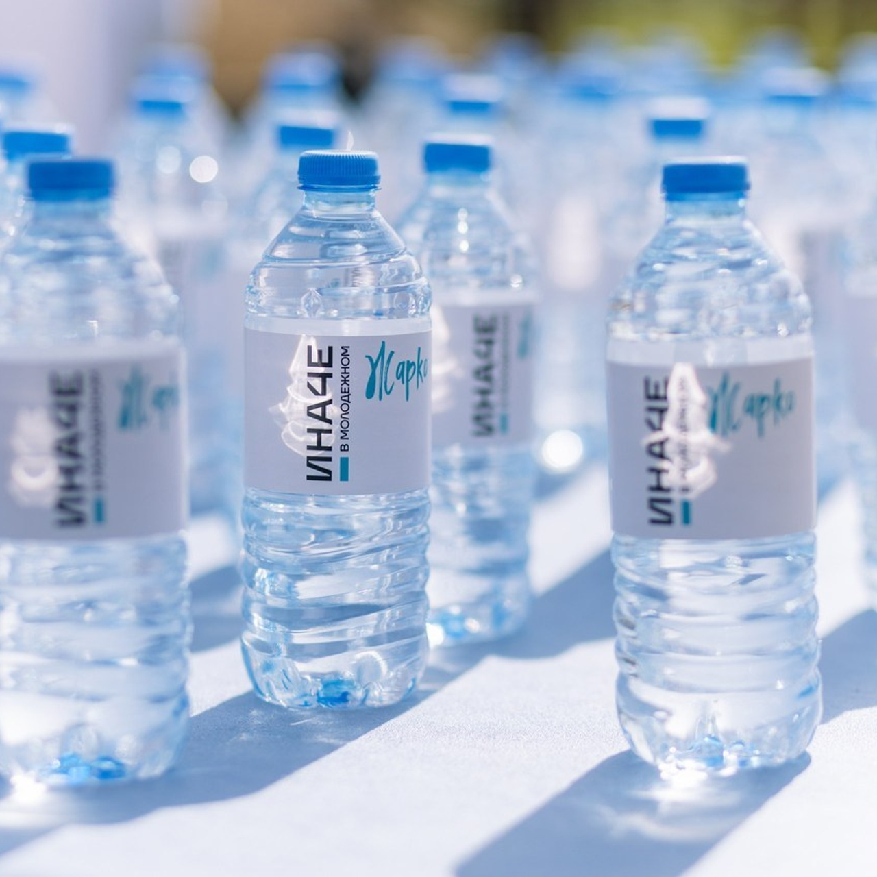 Отзывы. Руслан Плахтеев