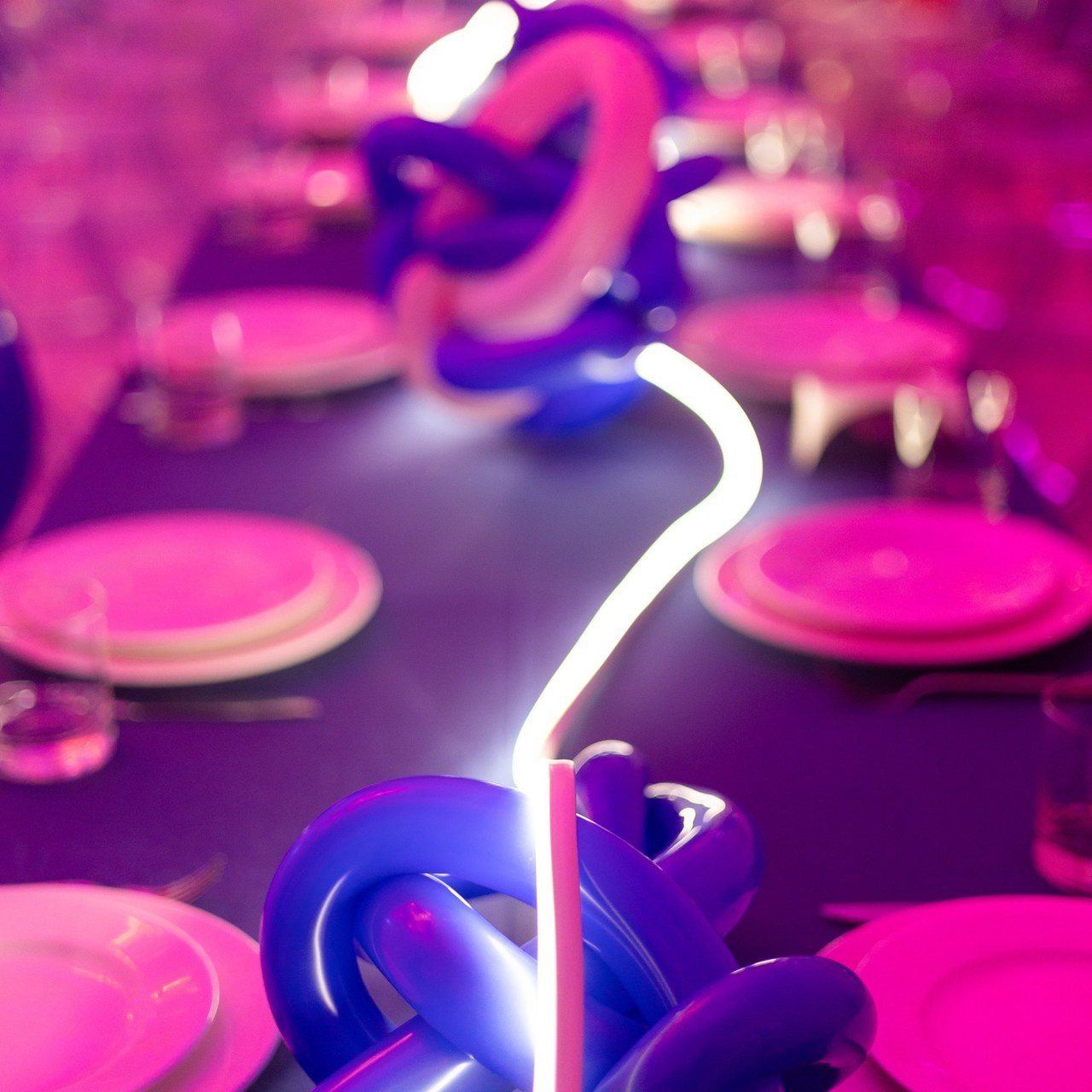 Отзывы. Руслан Плахтеев