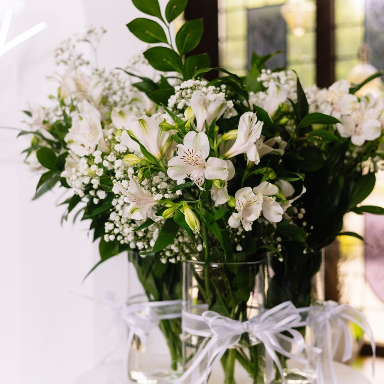 Отзывы. Руслан Плахтеев